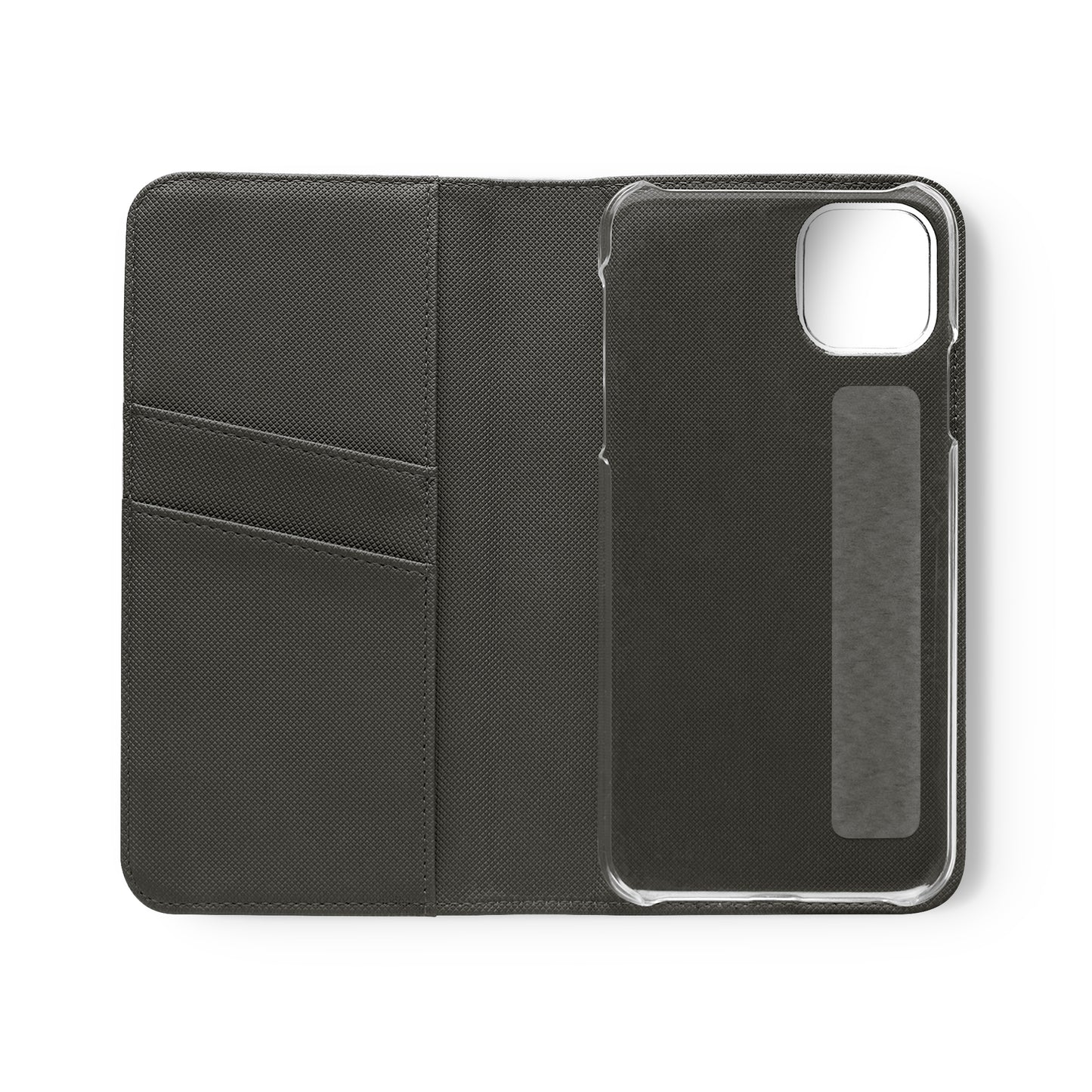 Missouri Flip Cases