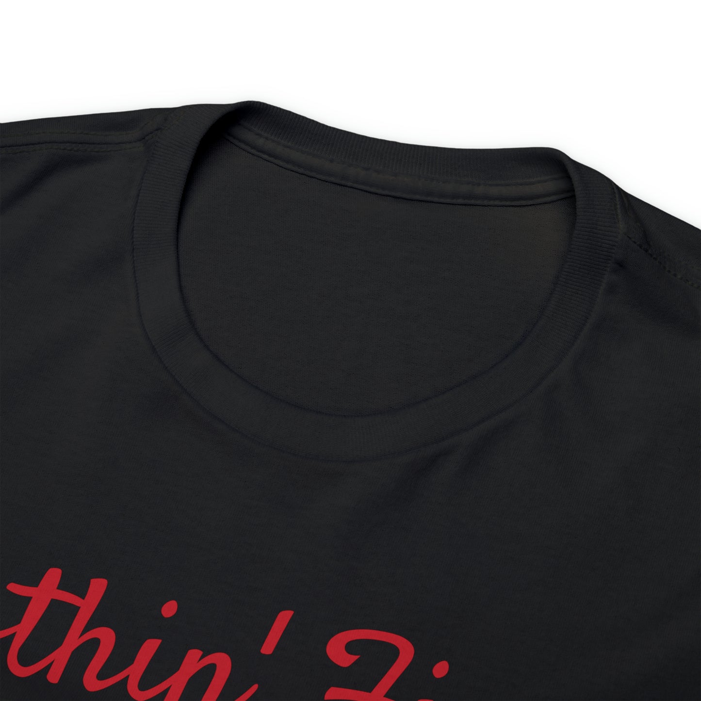 Kenworth W9 Heavy Cotton Tee