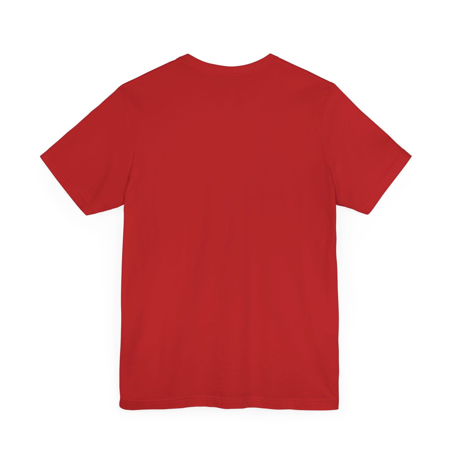 Dead duck Short Sleeve Tee