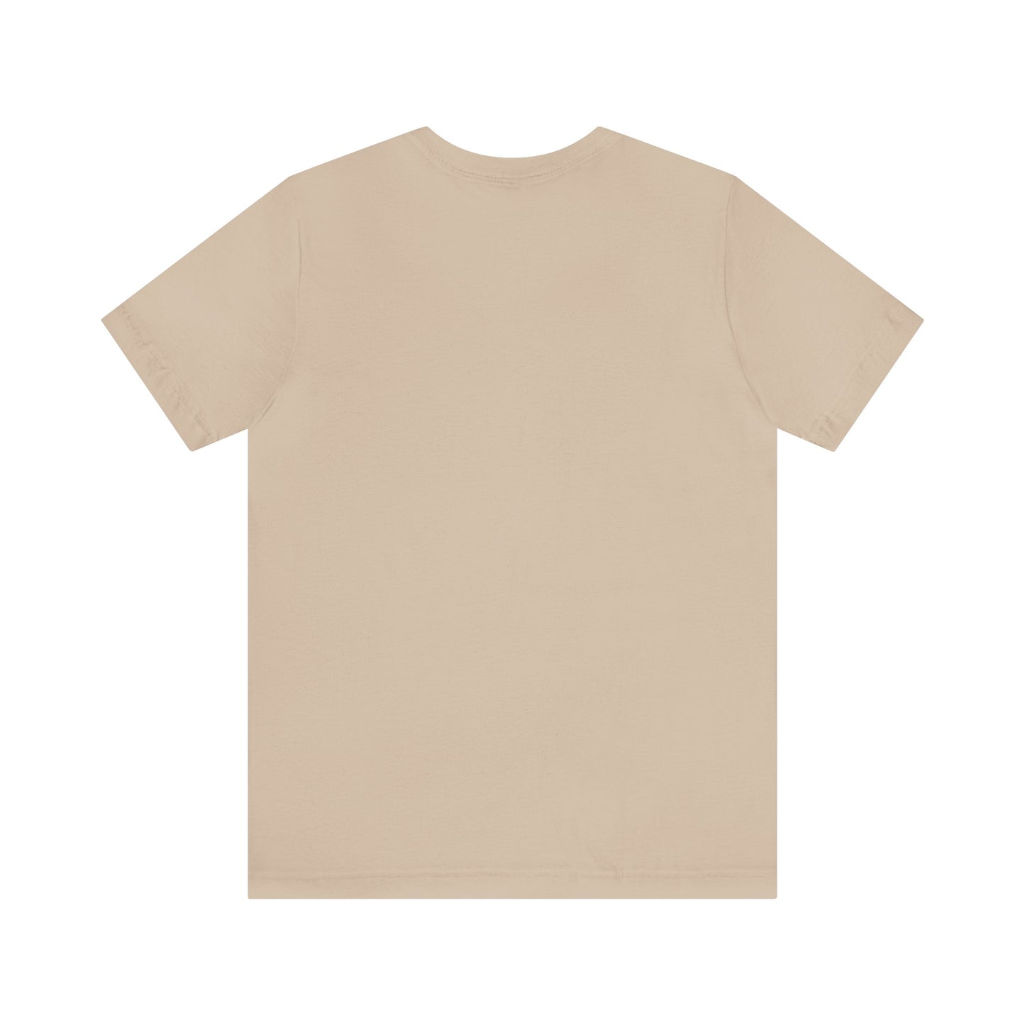 Dr.Suess custom Short Sleeve Tee