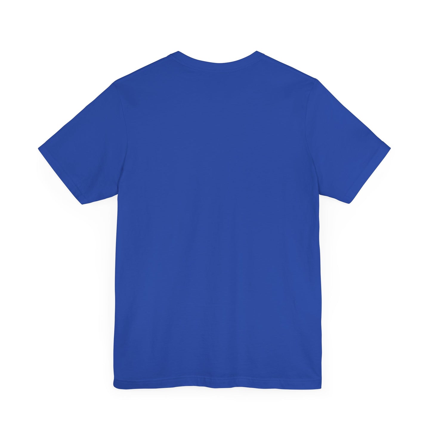 Dead duck Short Sleeve Tee