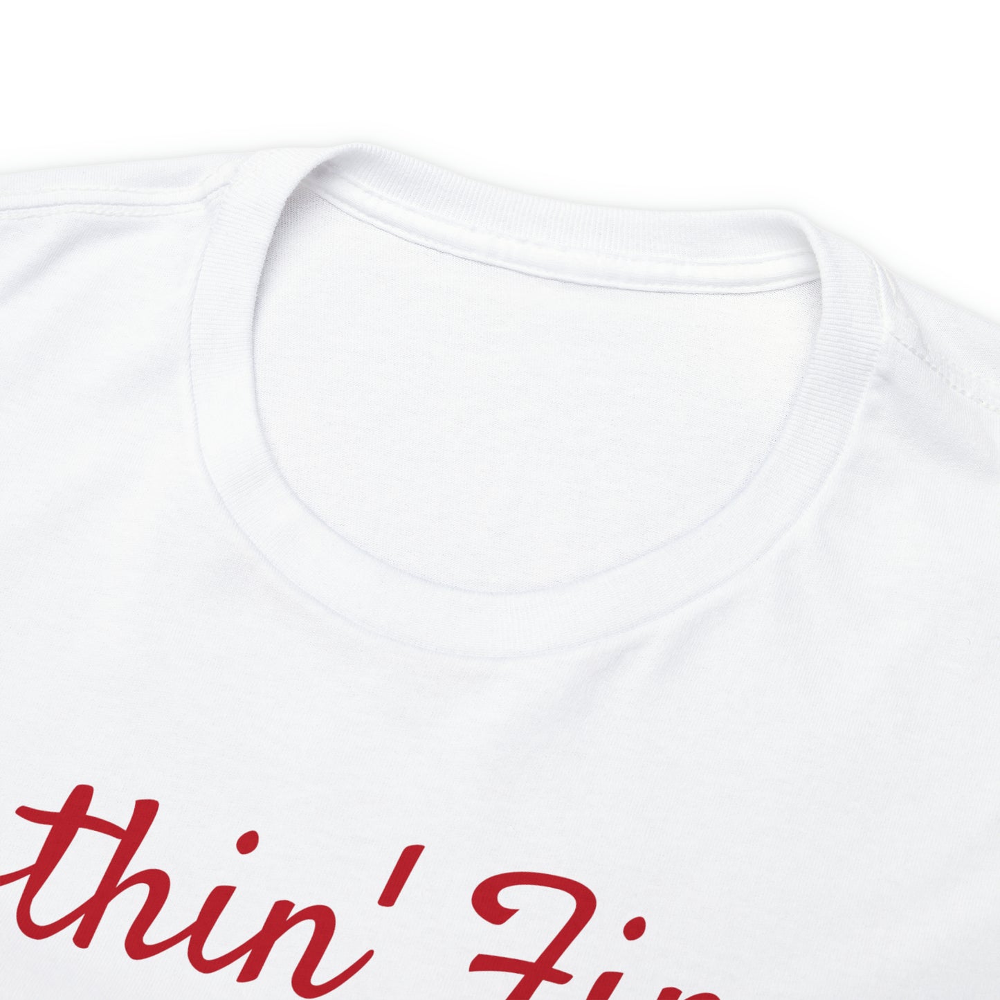 Kenworth W9 Heavy Cotton Tee