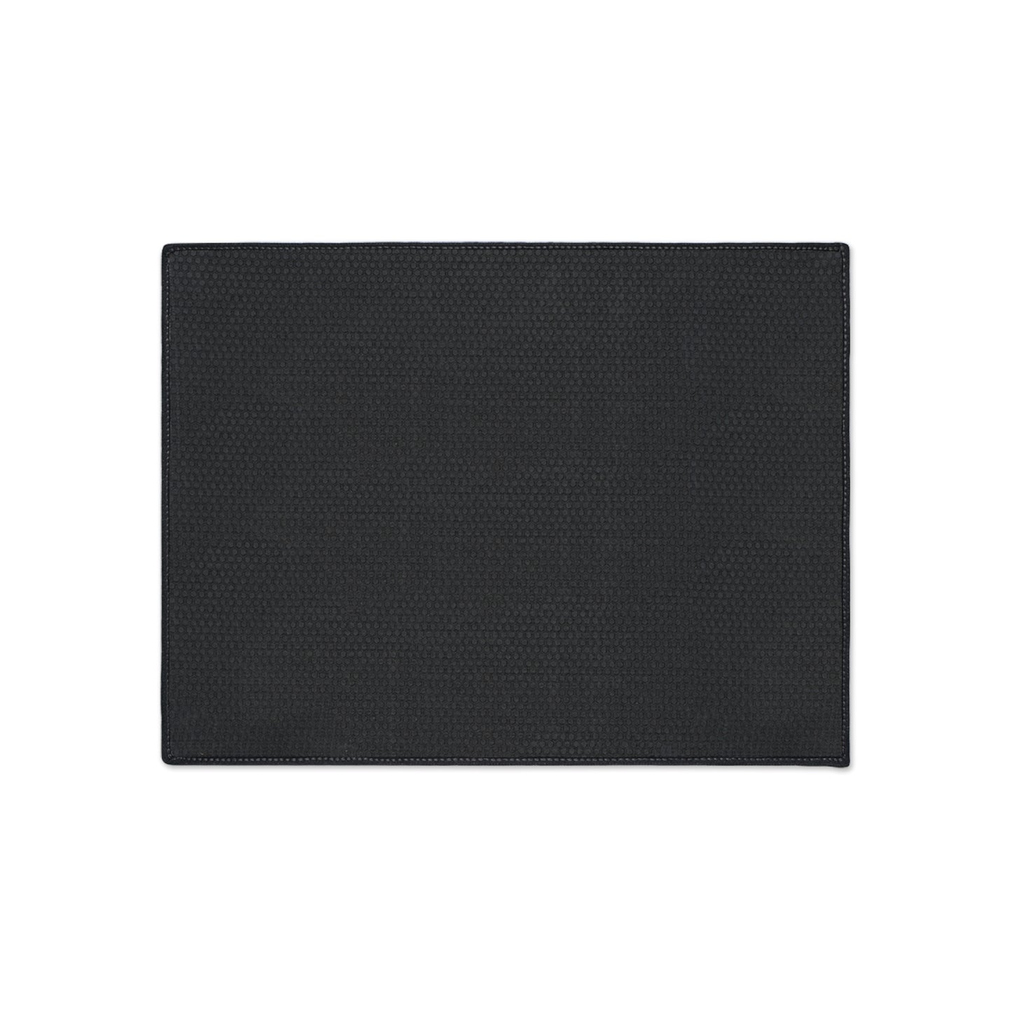 Kenworth (Your Design) Heavy Duty Floor Mat