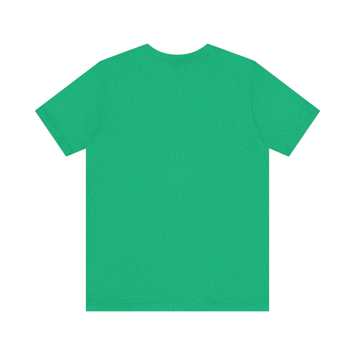 Dead duck Short Sleeve Tee