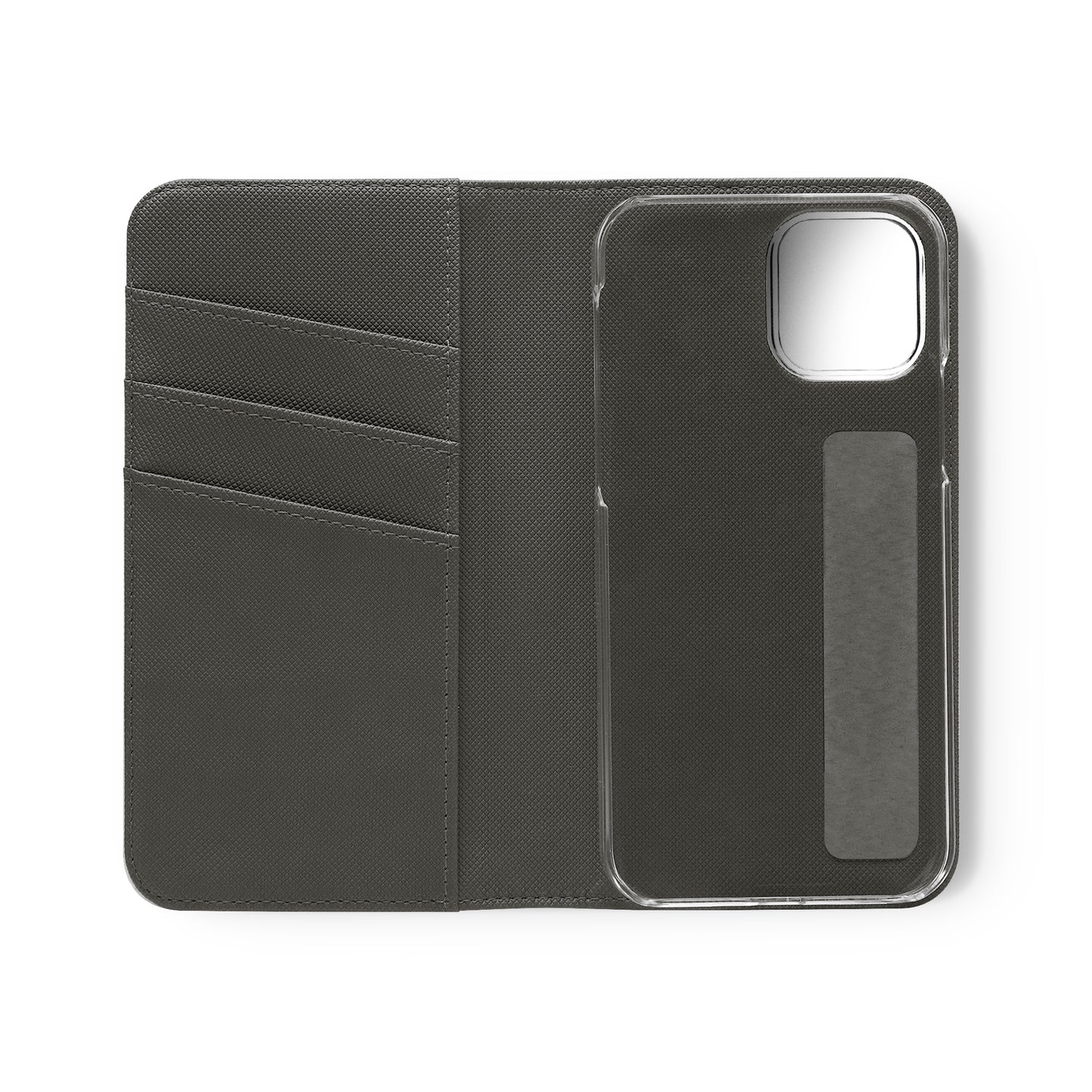 Missouri Flip Cases