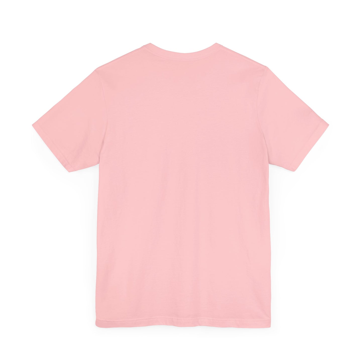 Dead duck Short Sleeve Tee