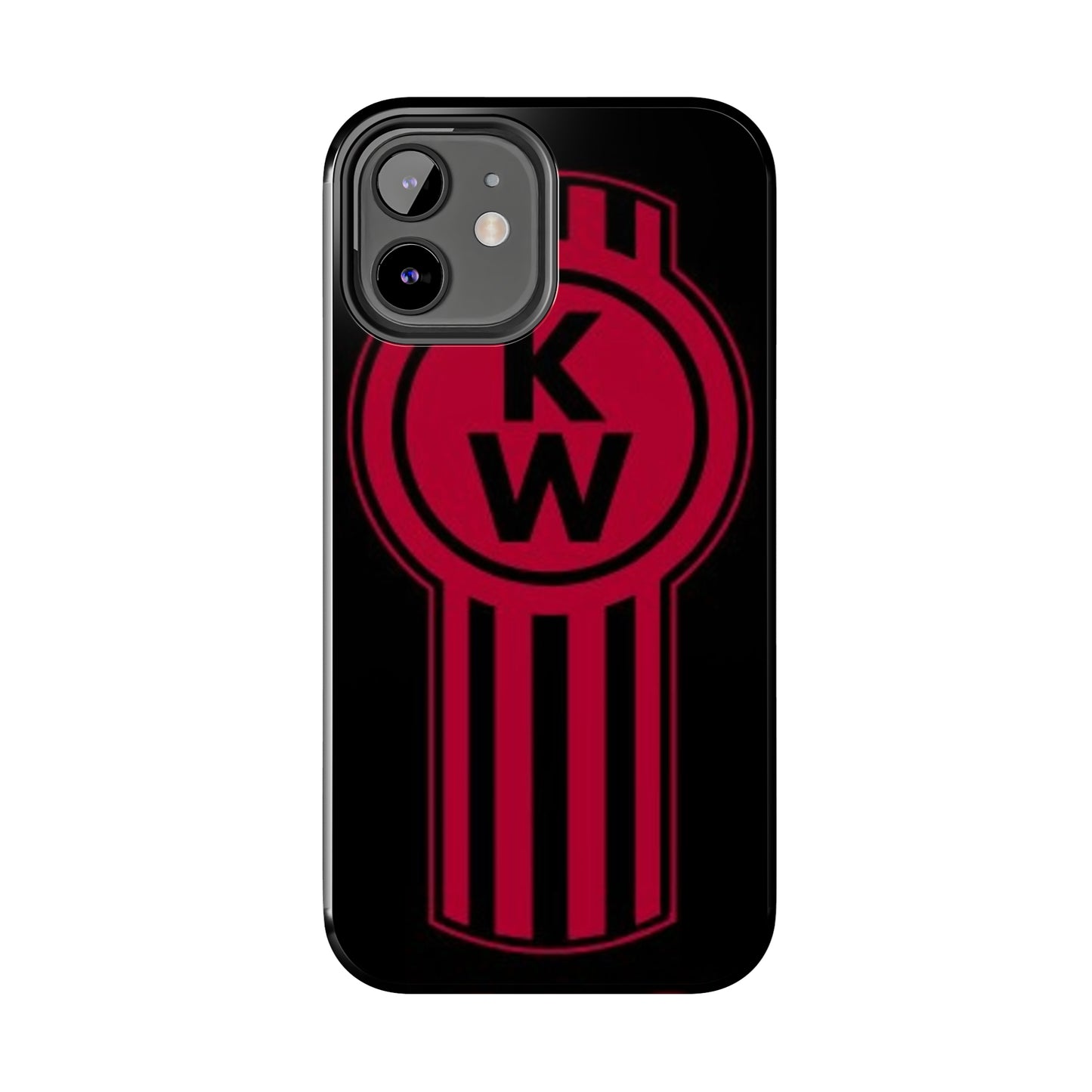 Custom order Tough Phone Cases. (Sample)