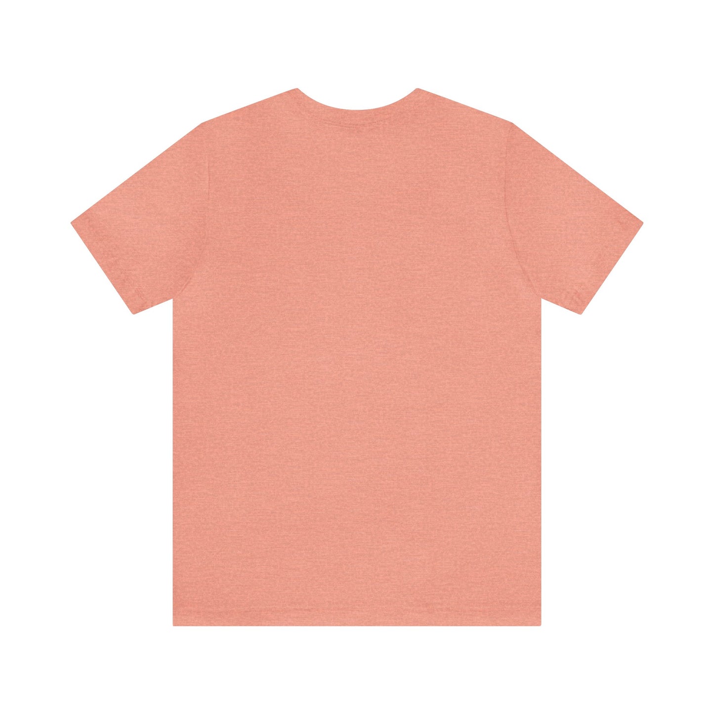 Dr.Suess custom Short Sleeve Tee