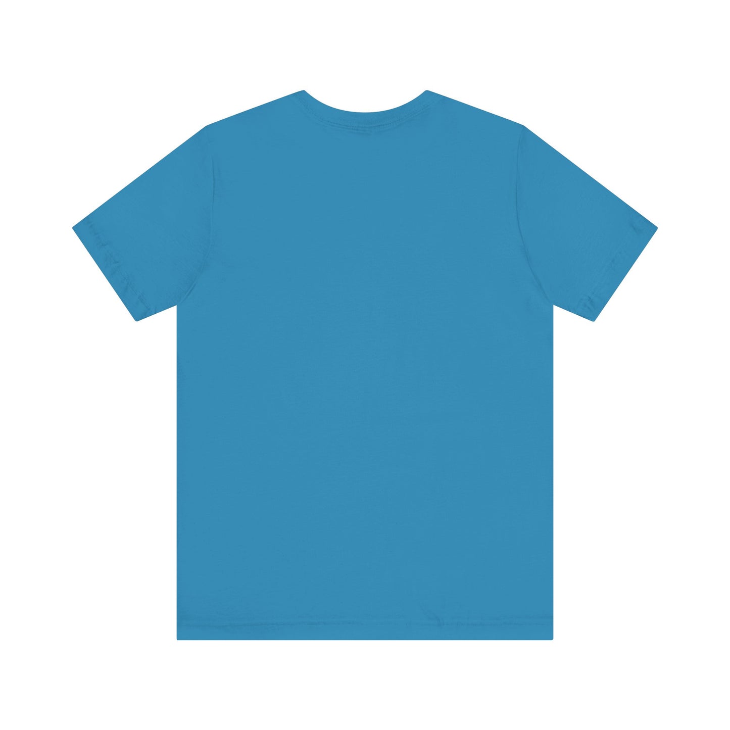 Dead duck Short Sleeve Tee