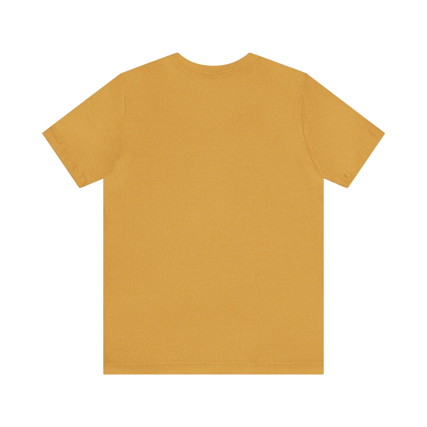 Dr.Suess custom Short Sleeve Tee