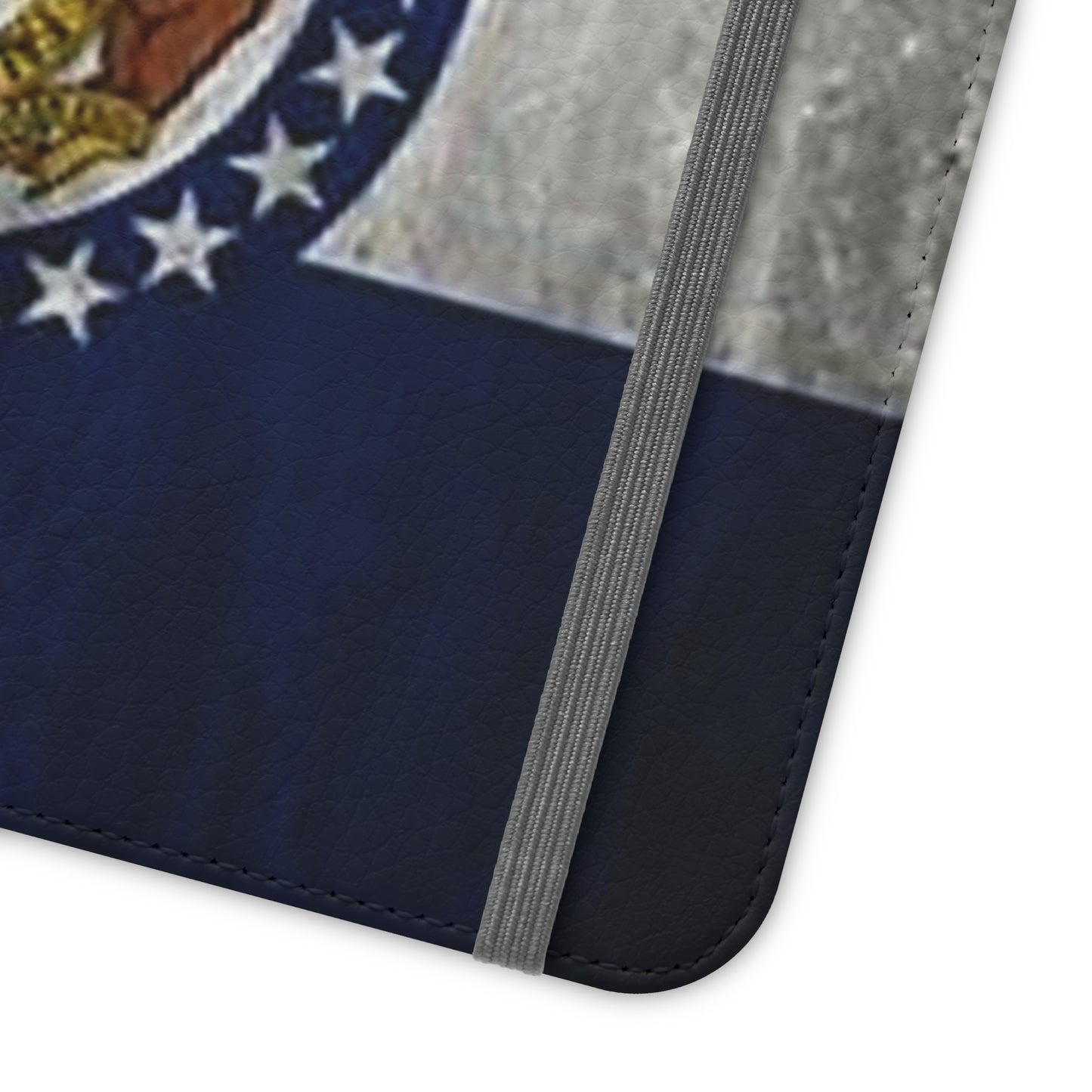 Missouri Flip Cases