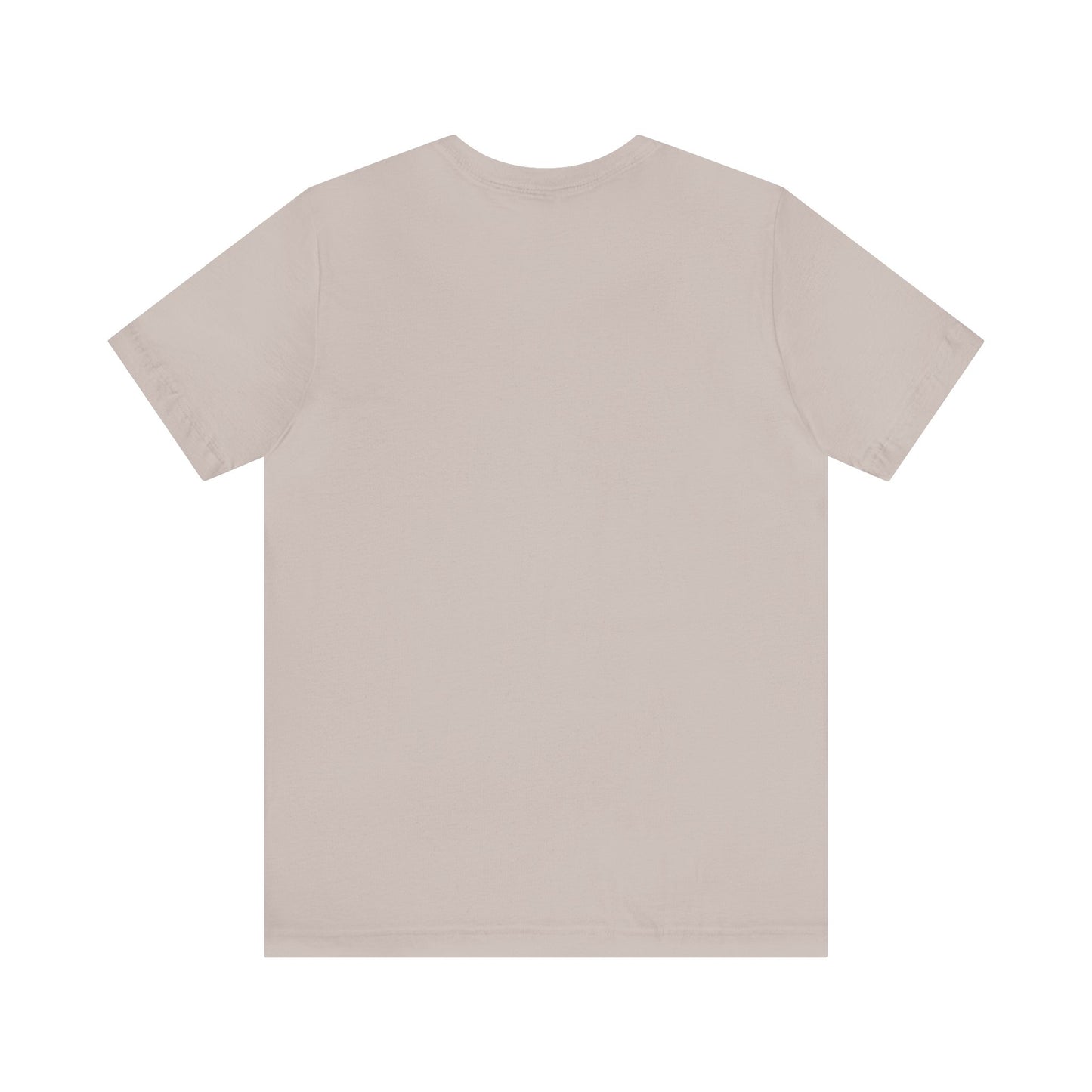 Dr.Suess custom Short Sleeve Tee