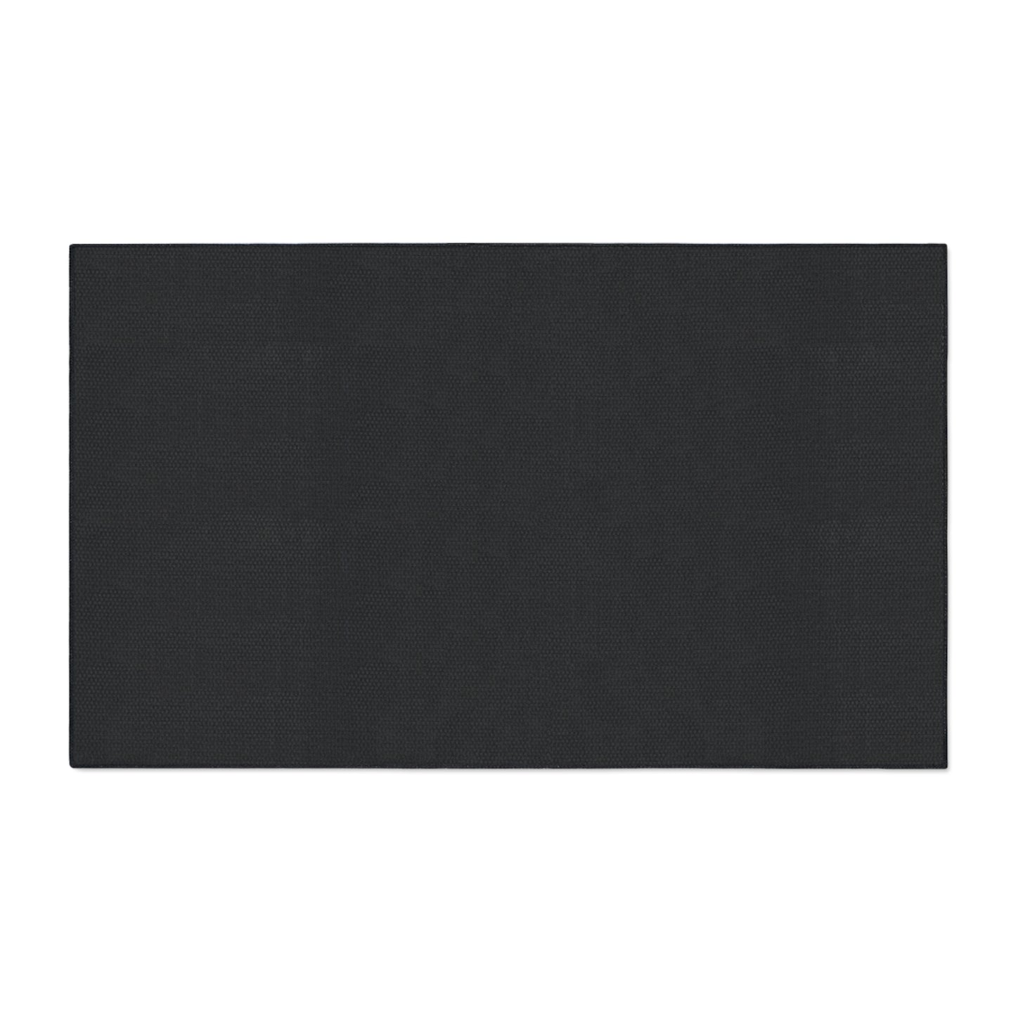 Kenworth (Your Design) Heavy Duty Floor Mat