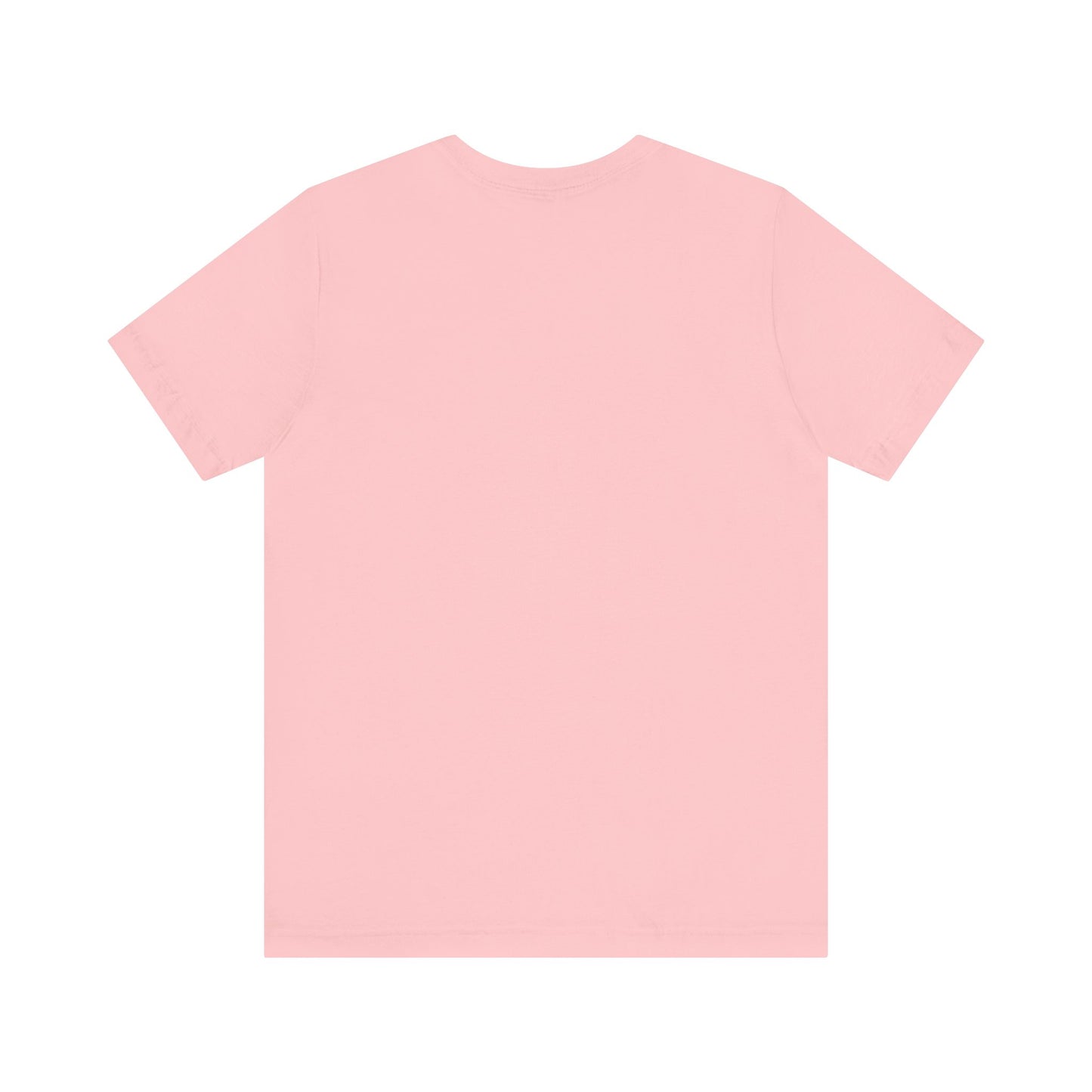Dead duck Short Sleeve Tee