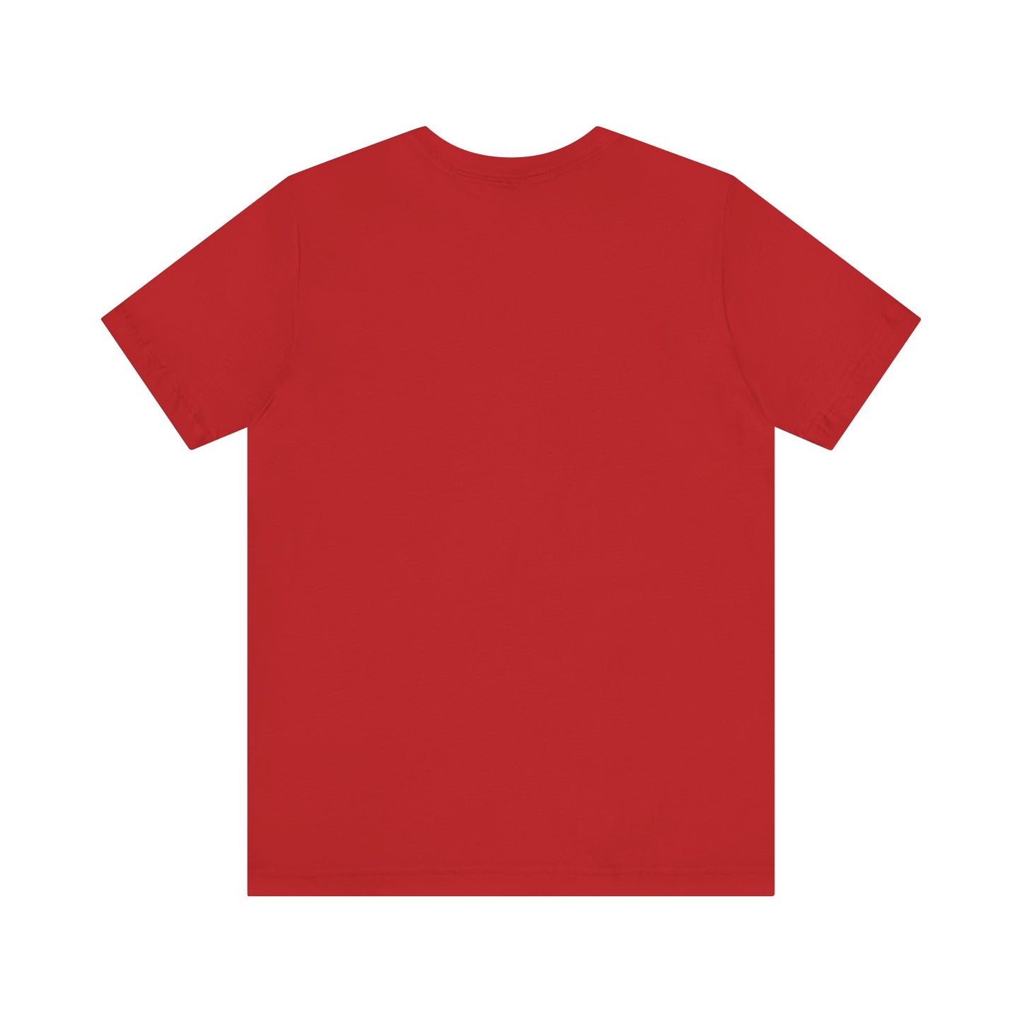 Dead duck Short Sleeve Tee