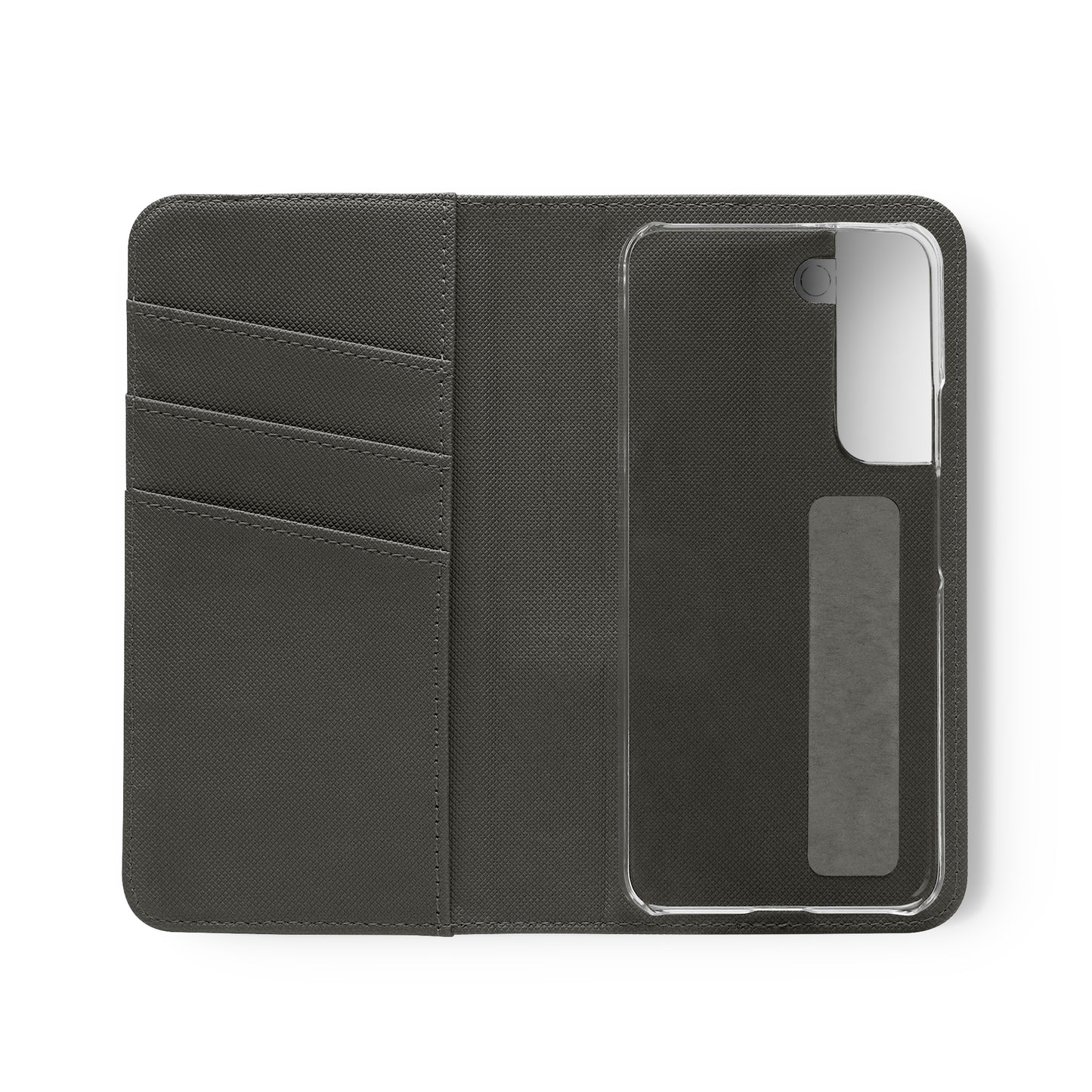 Missouri Flip Cases