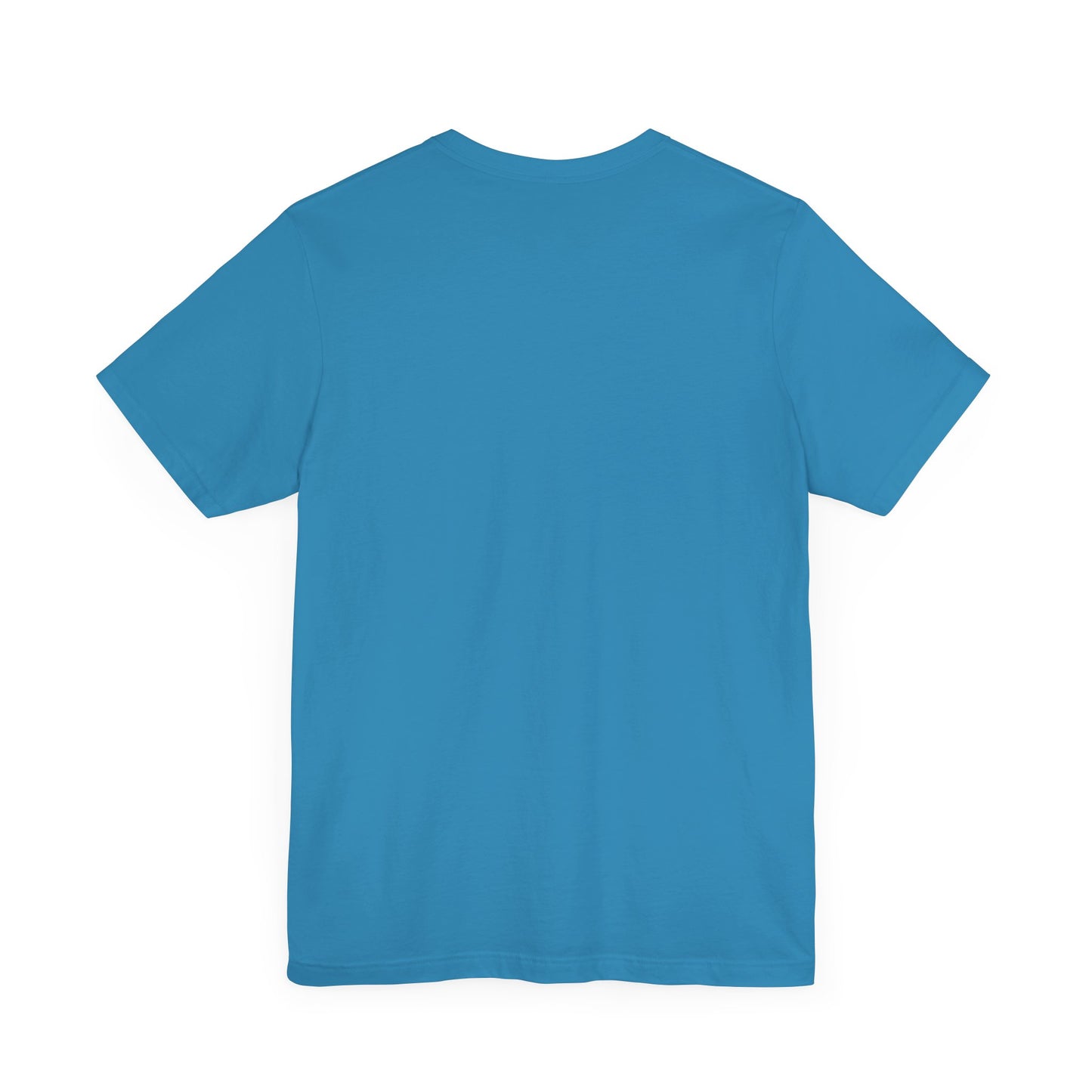 Dead duck Short Sleeve Tee