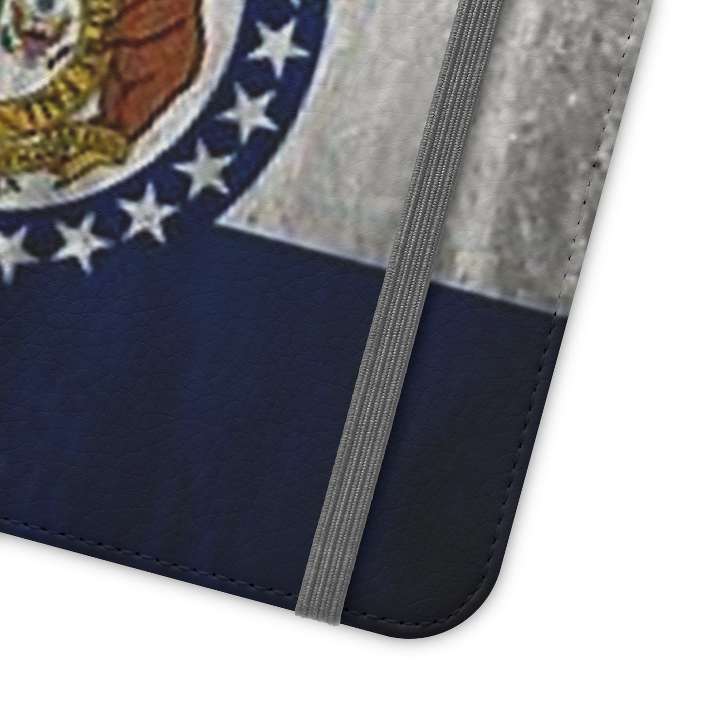 Missouri Flip Cases