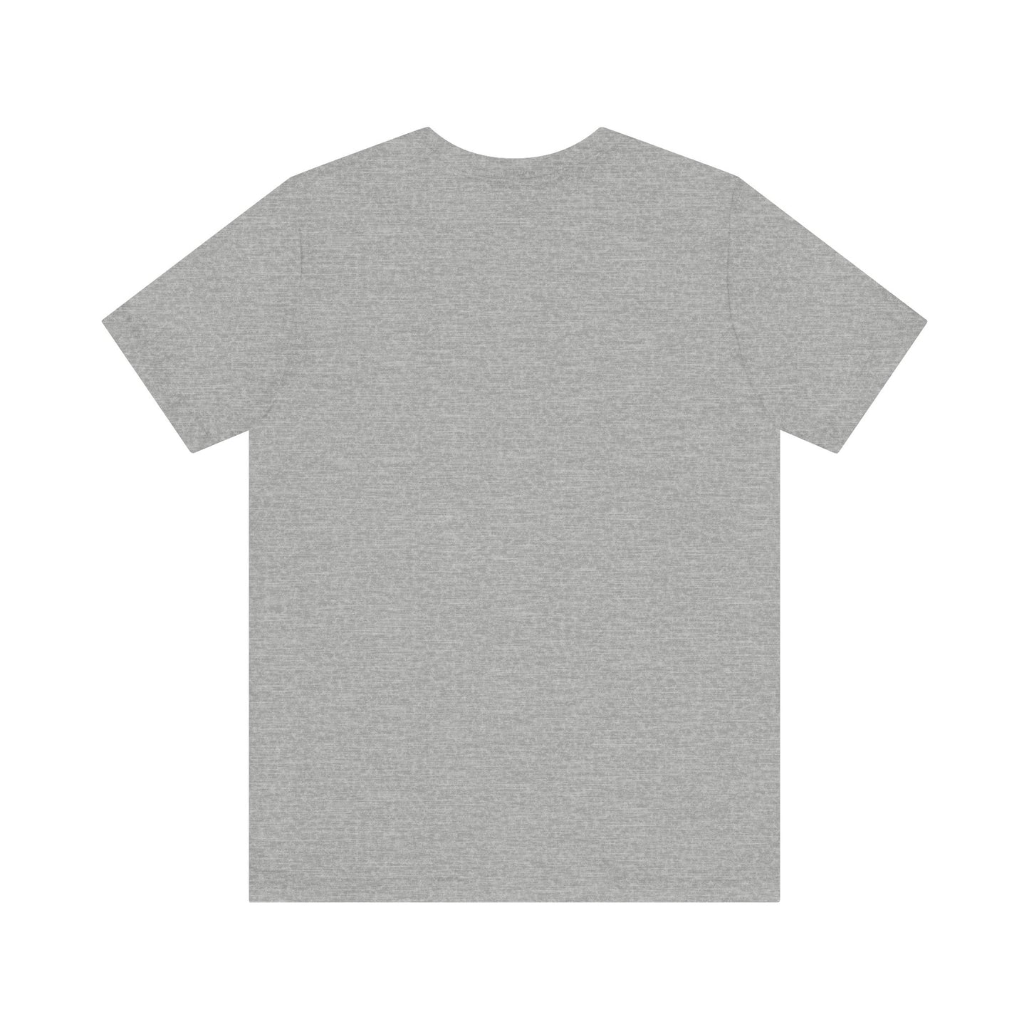 Dead duck Short Sleeve Tee