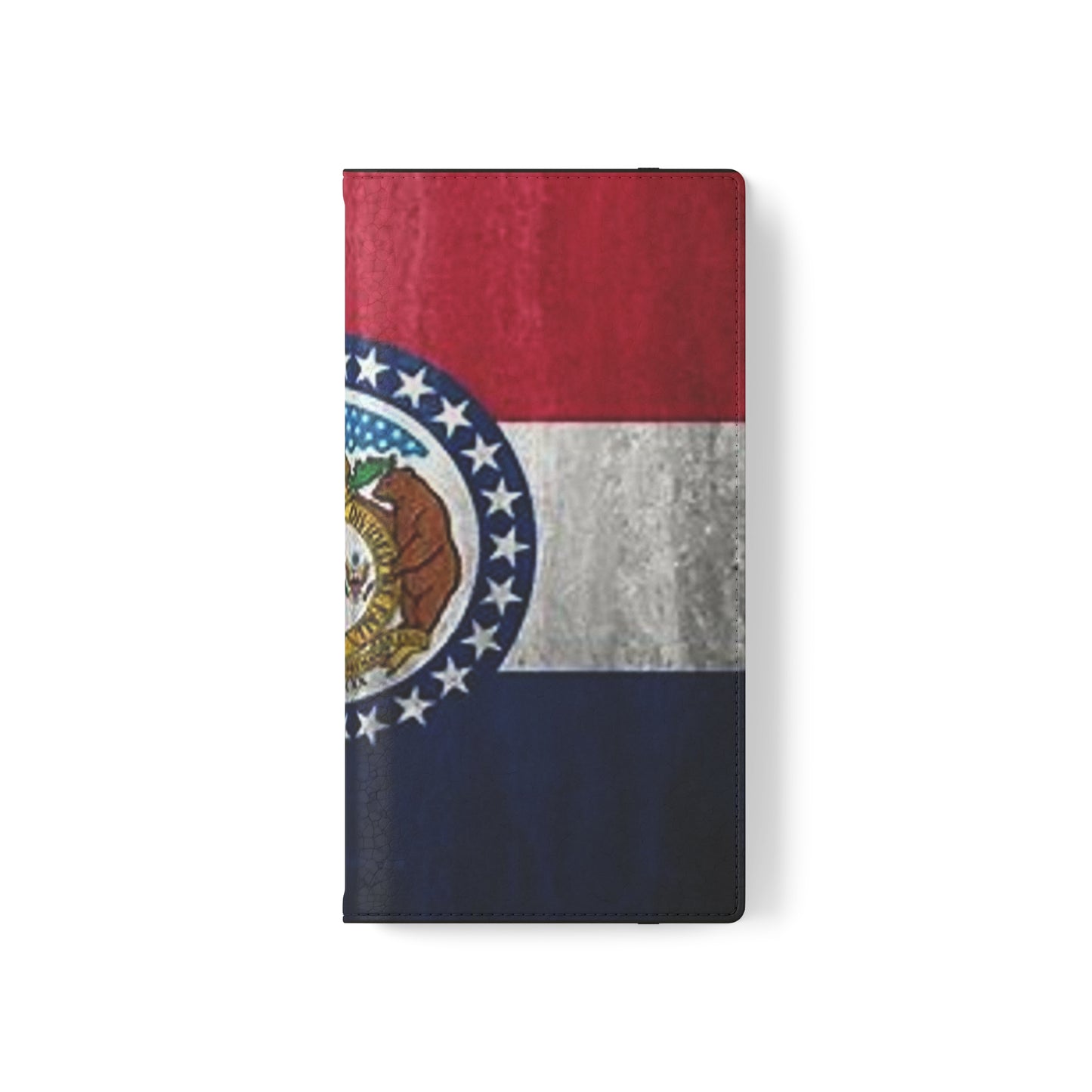 Missouri Flip Cases
