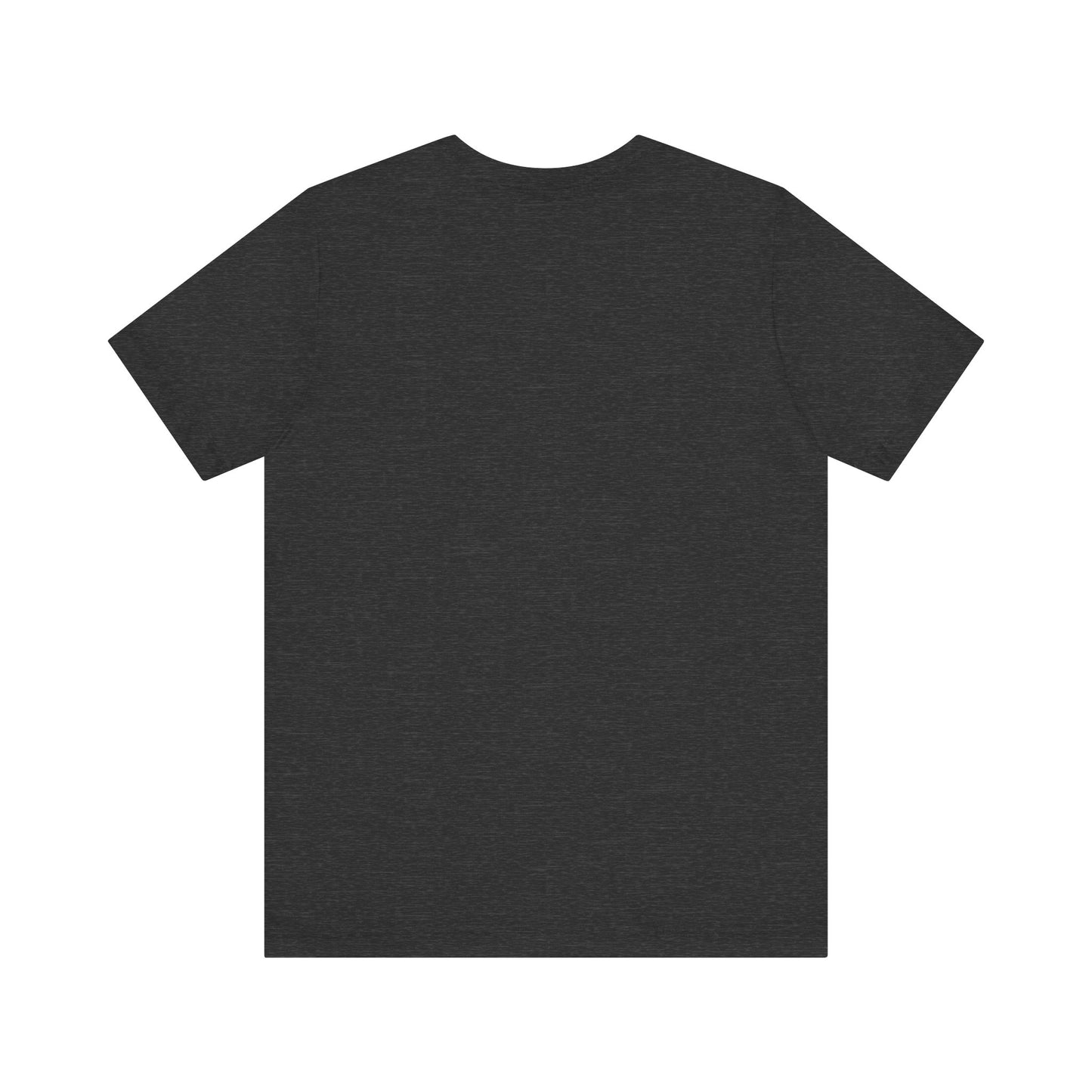 Dead duck Short Sleeve Tee