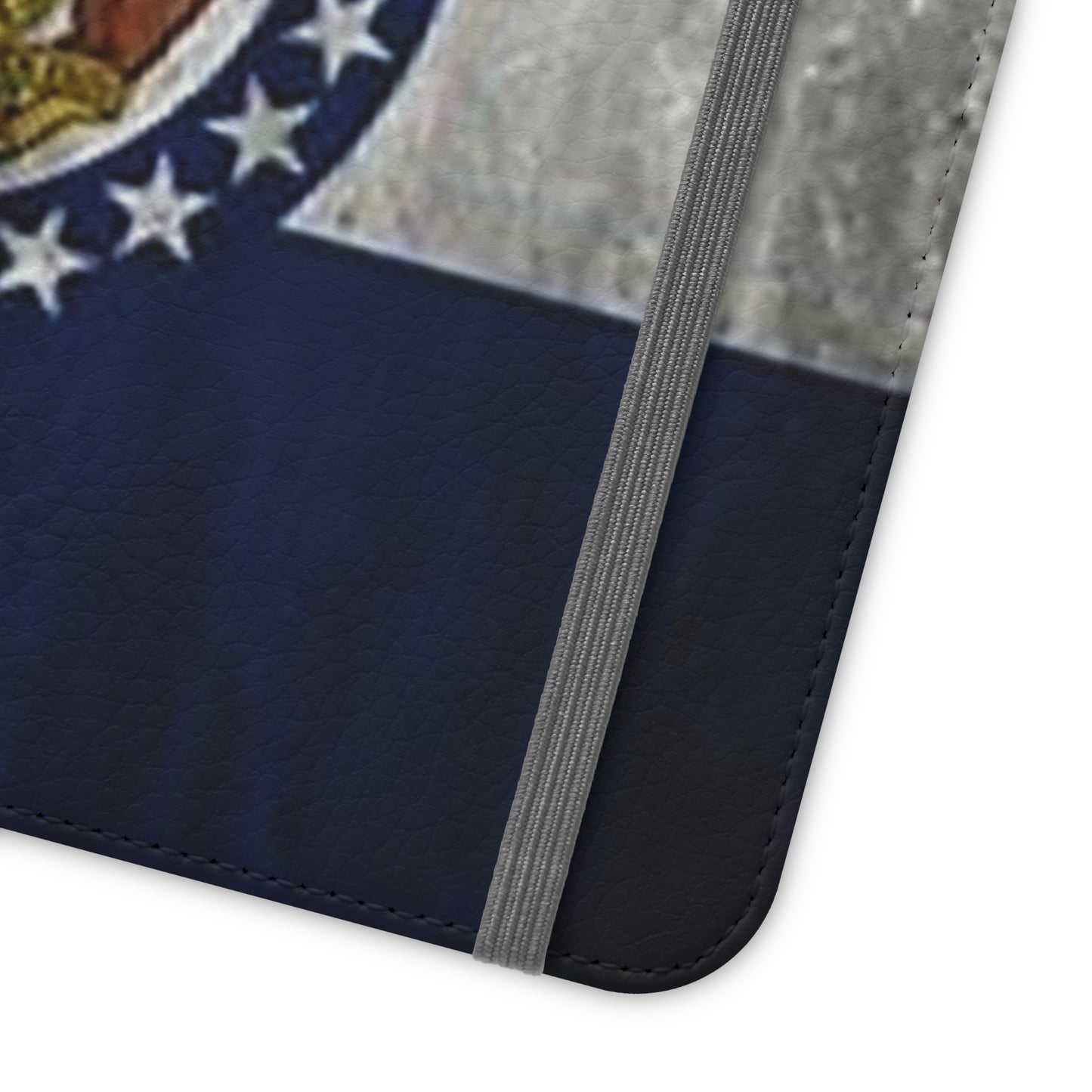 Missouri Flip Cases