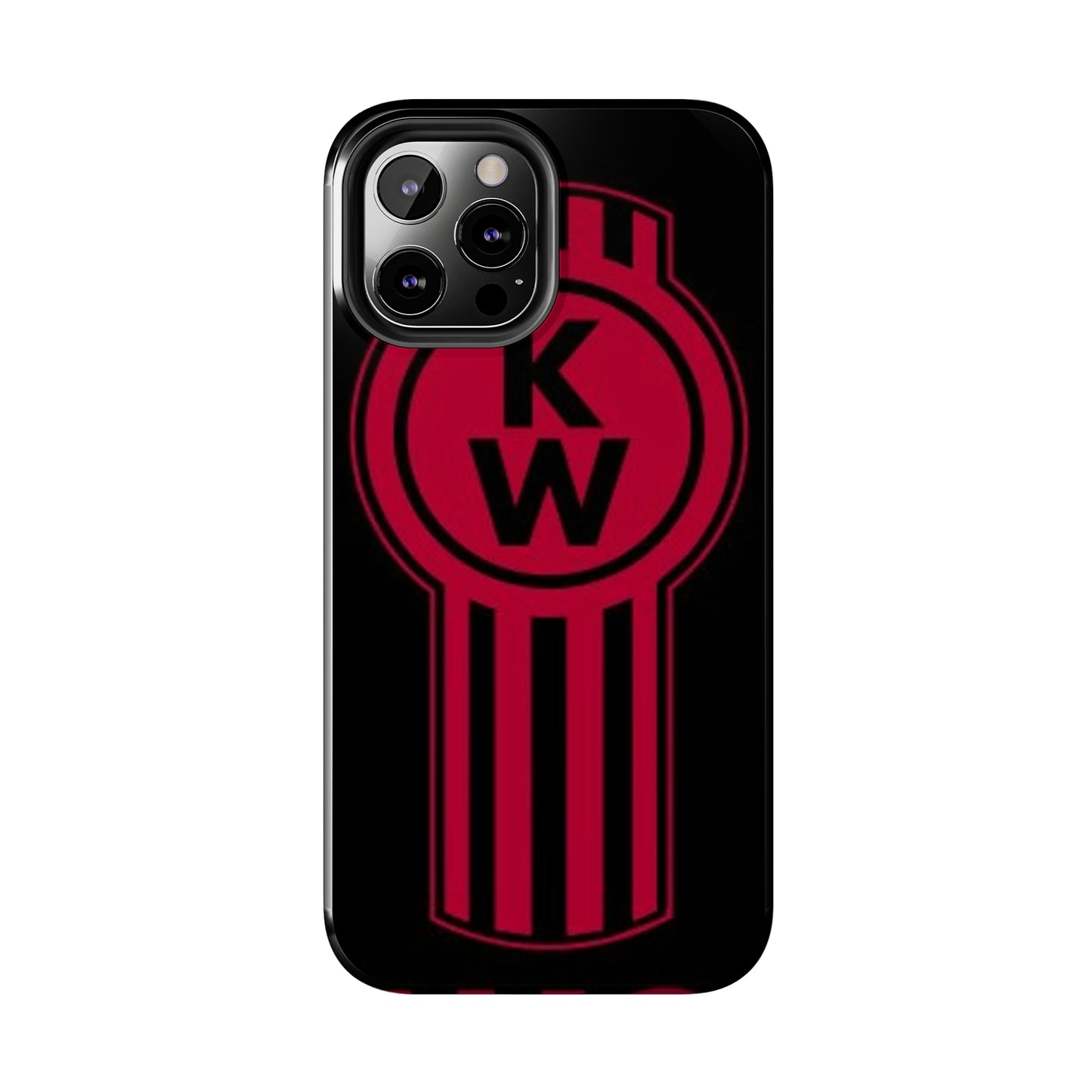Custom order Tough Phone Cases. (Sample)