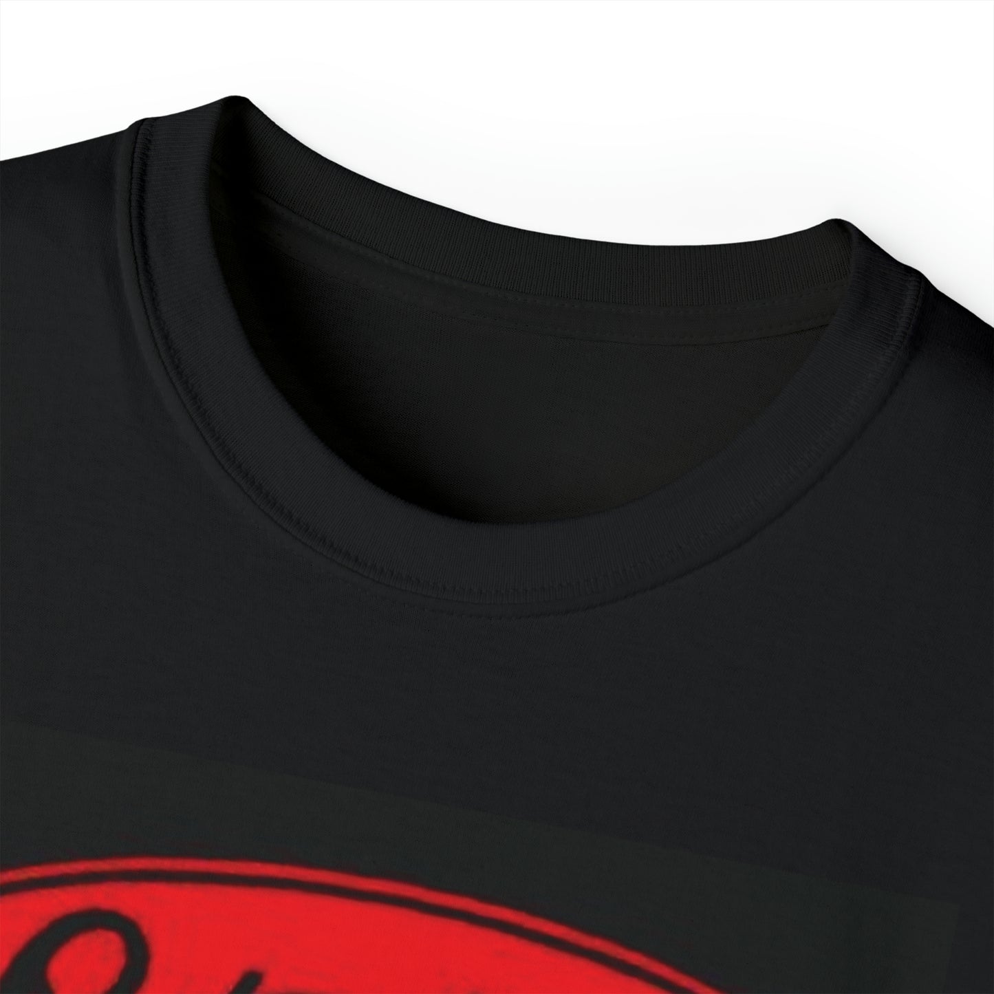 Peterbilt Unisex Ultra Cotton Tee