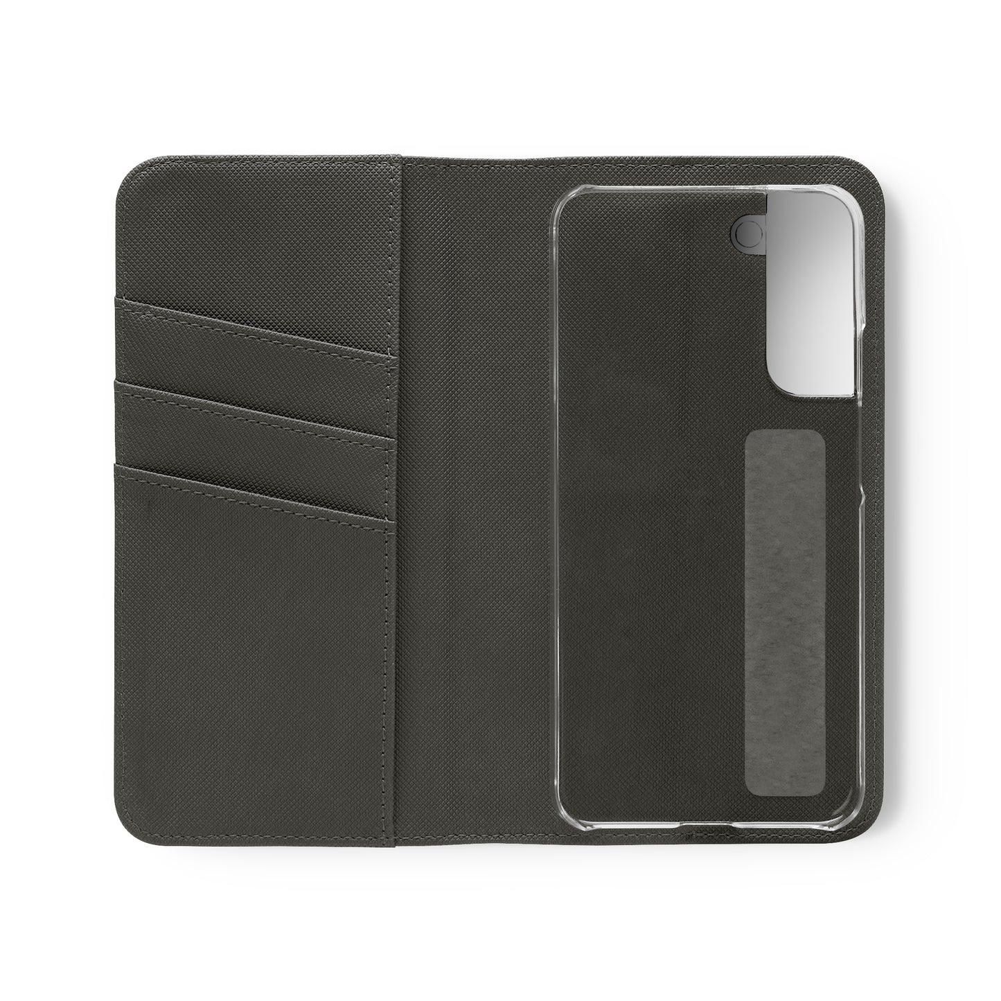 Missouri Flip Cases