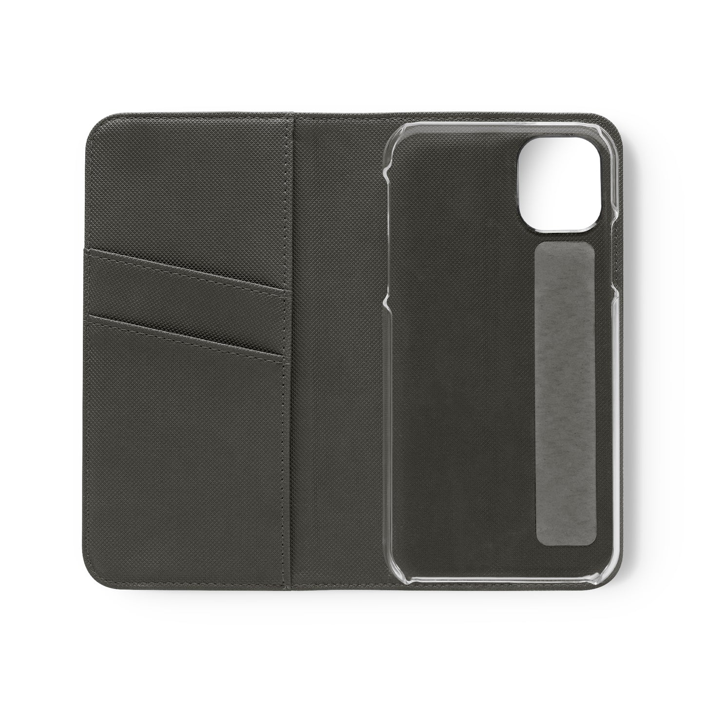 Missouri Flip Cases