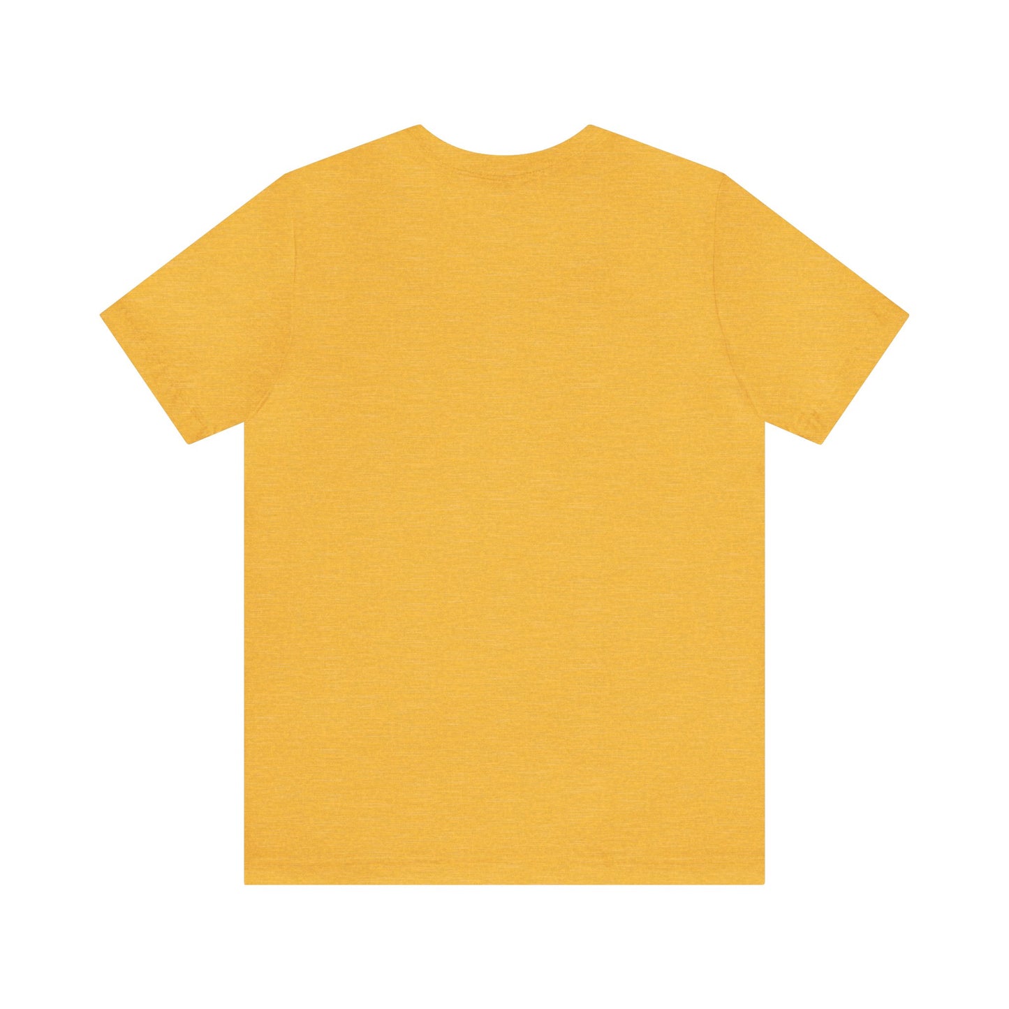 Dr.Suess custom Short Sleeve Tee