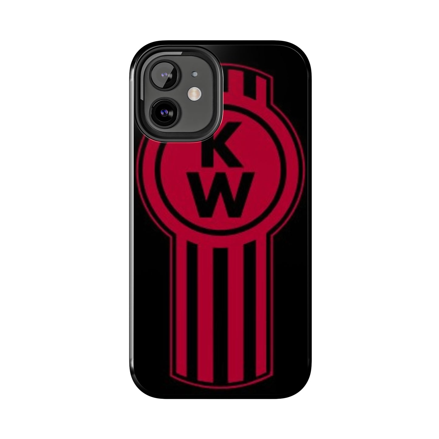 Custom order Tough Phone Cases. (Sample)