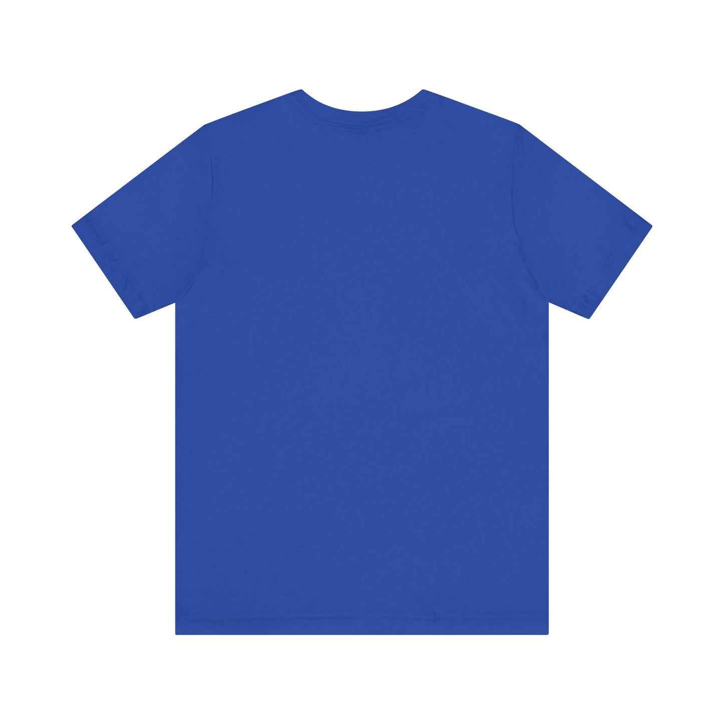 Dead duck Short Sleeve Tee