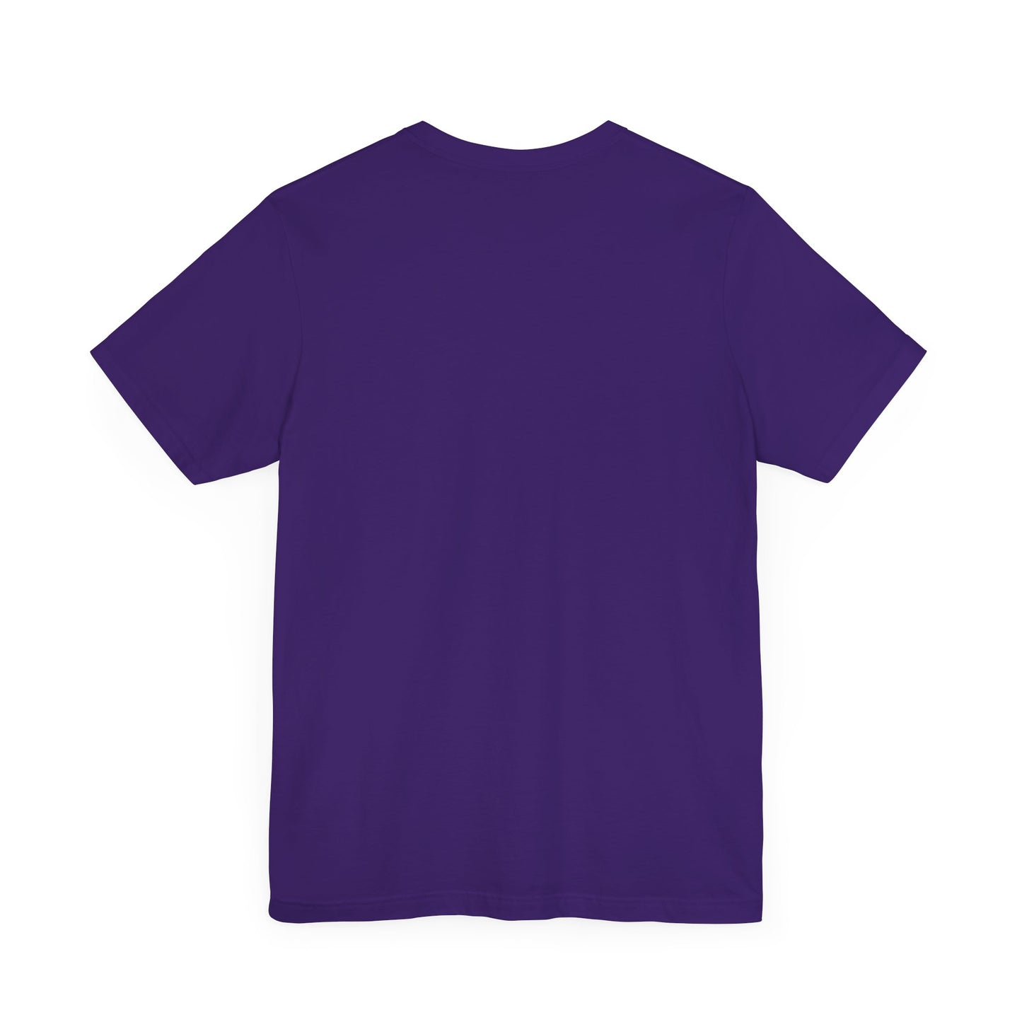 Dead duck Short Sleeve Tee