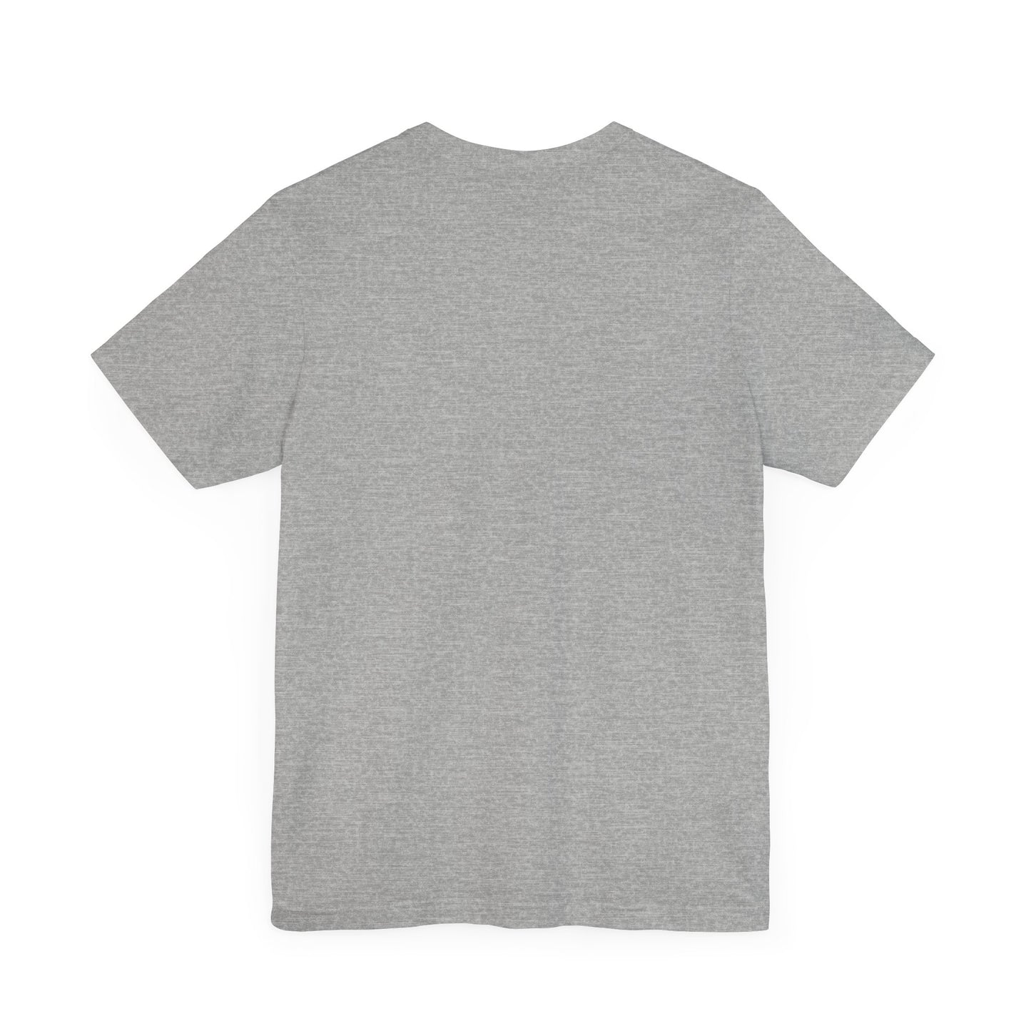 Dead duck Short Sleeve Tee