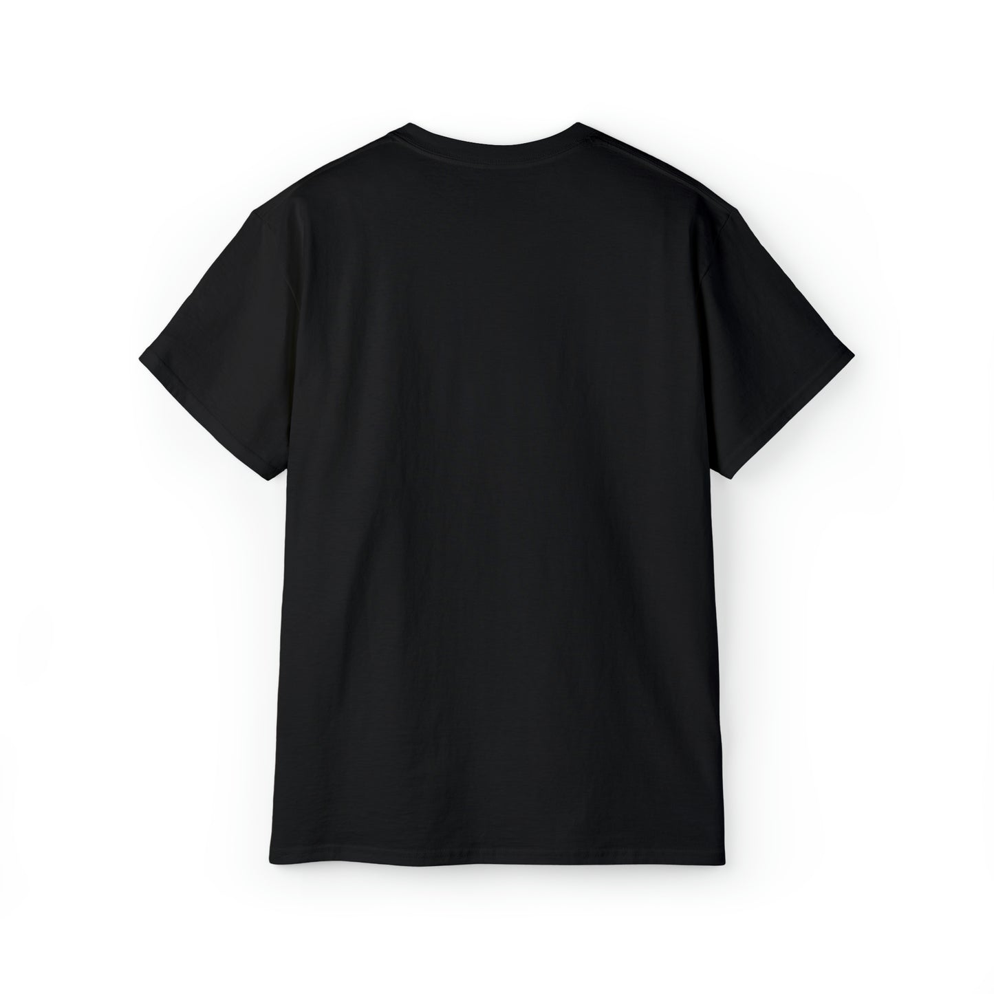 Peterbilt Unisex Ultra Cotton Tee