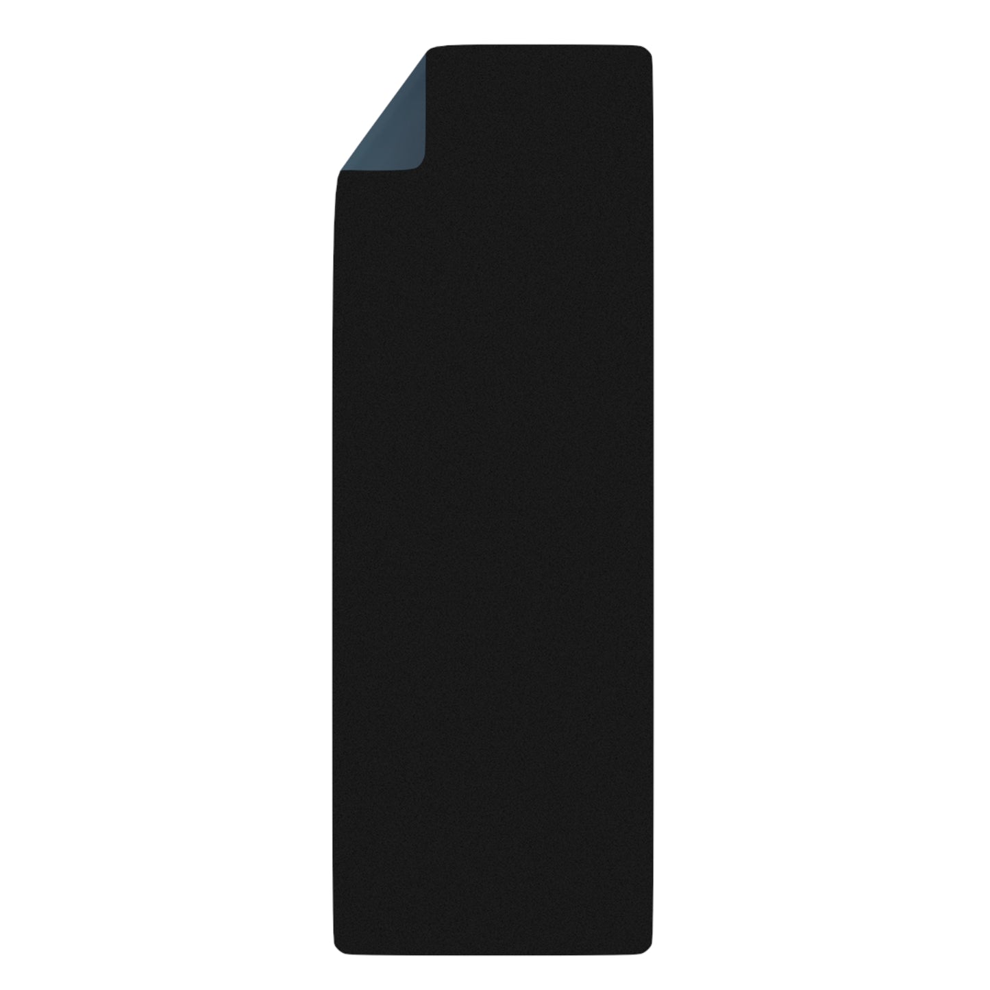 your design Rubber Yoga Mat