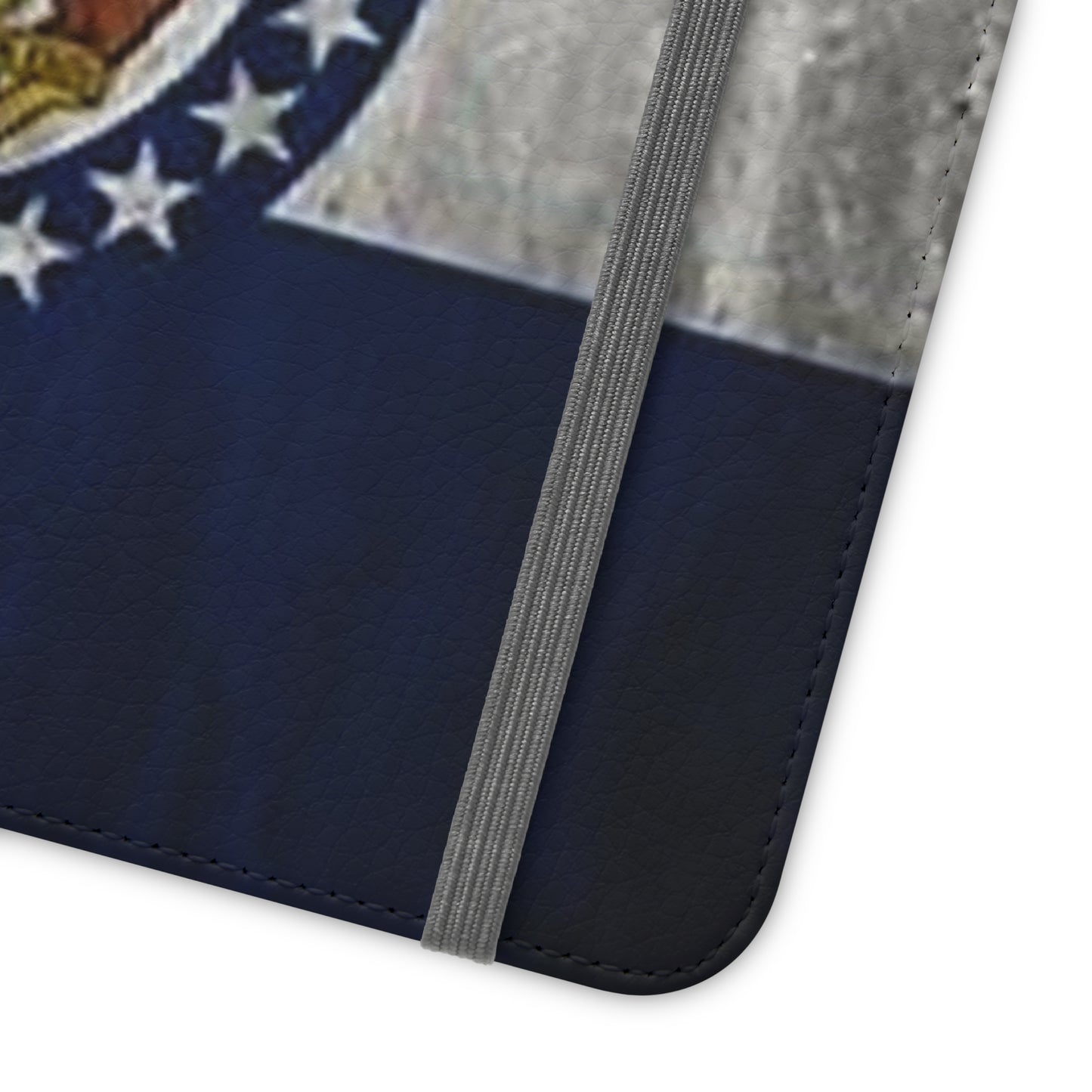 Missouri Flip Cases