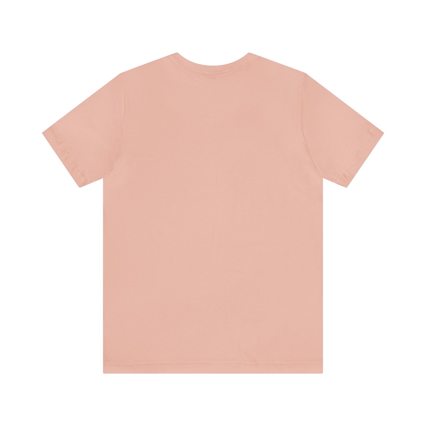 Dr.Suess custom Short Sleeve Tee