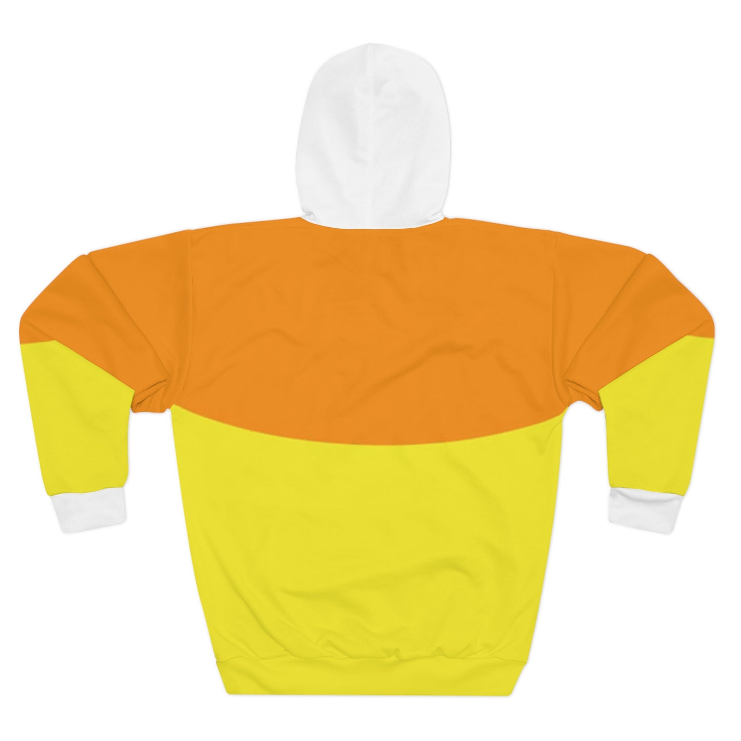Custom Unisex Pullover Hoodie (AOP)