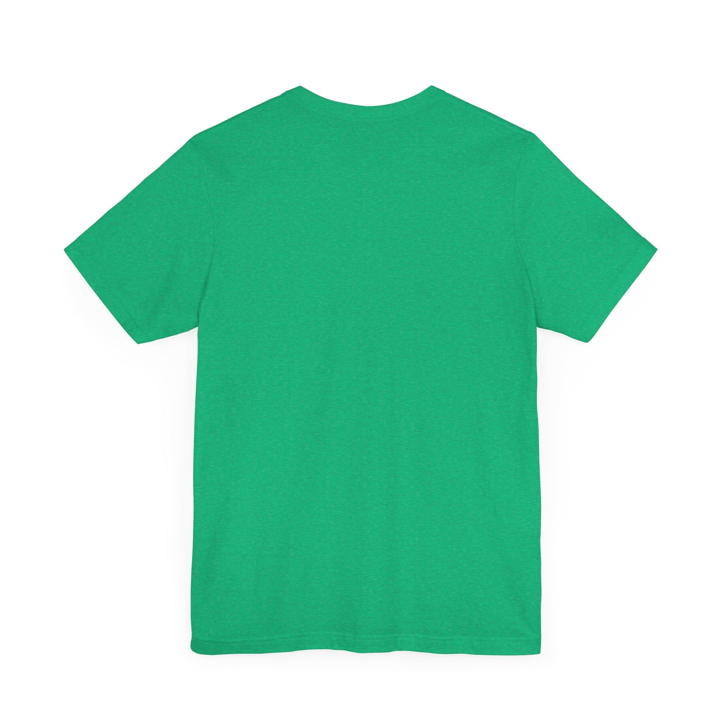 Dead duck Short Sleeve Tee