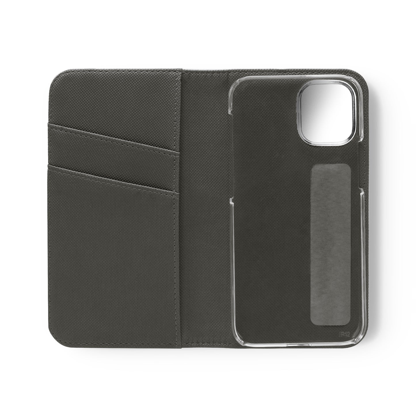 Missouri Flip Cases