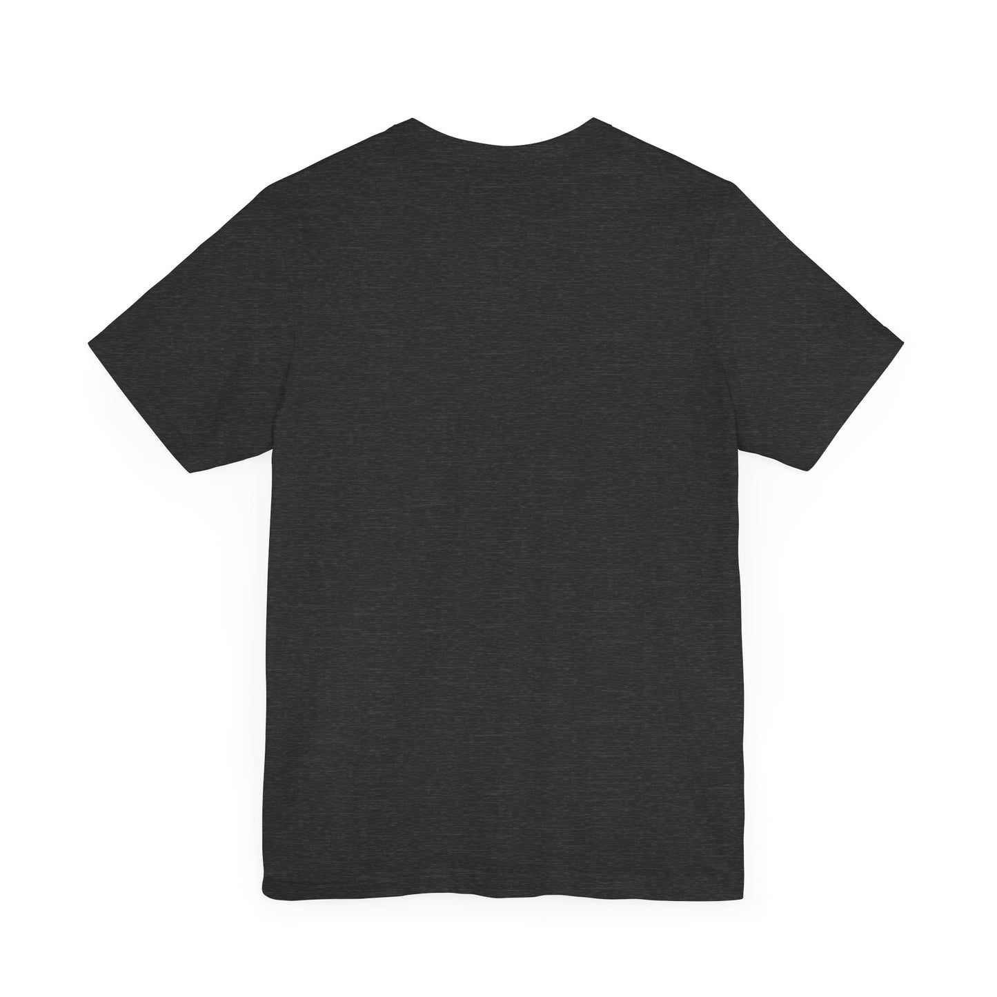 Dead duck Short Sleeve Tee