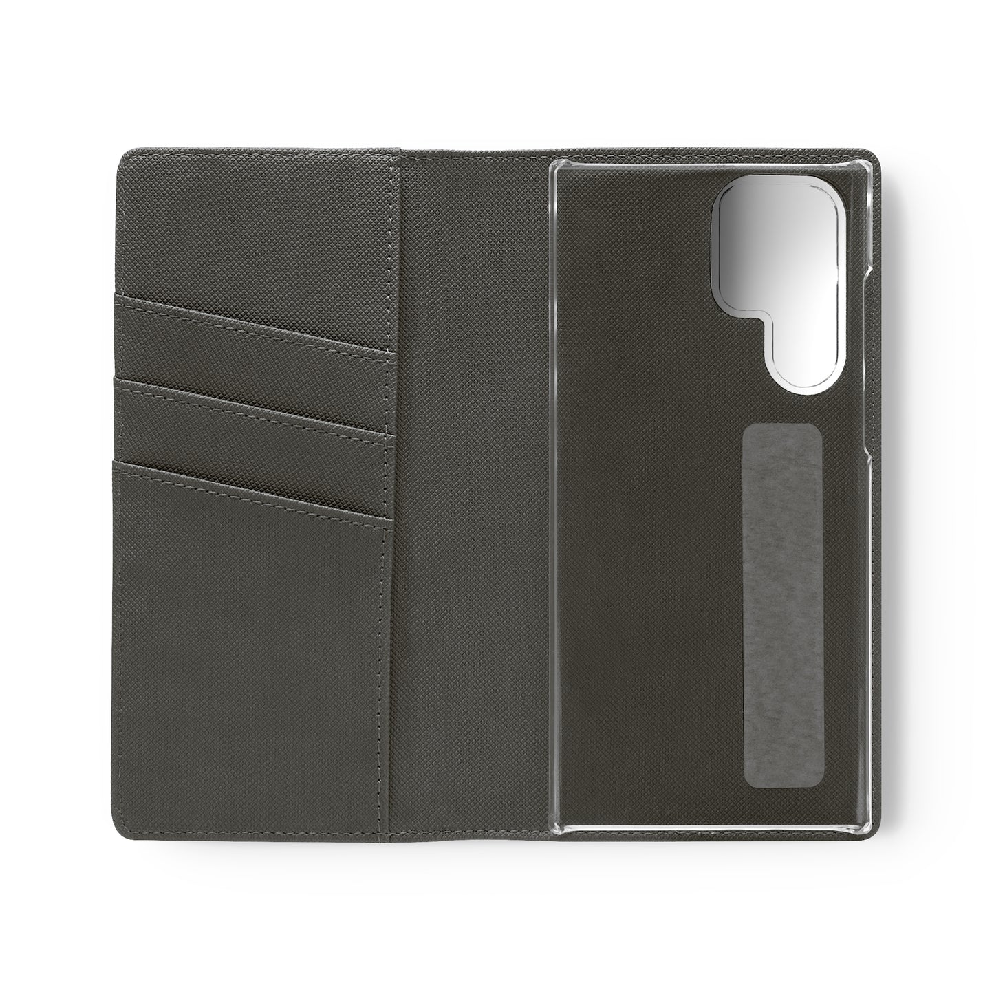 Missouri Flip Cases