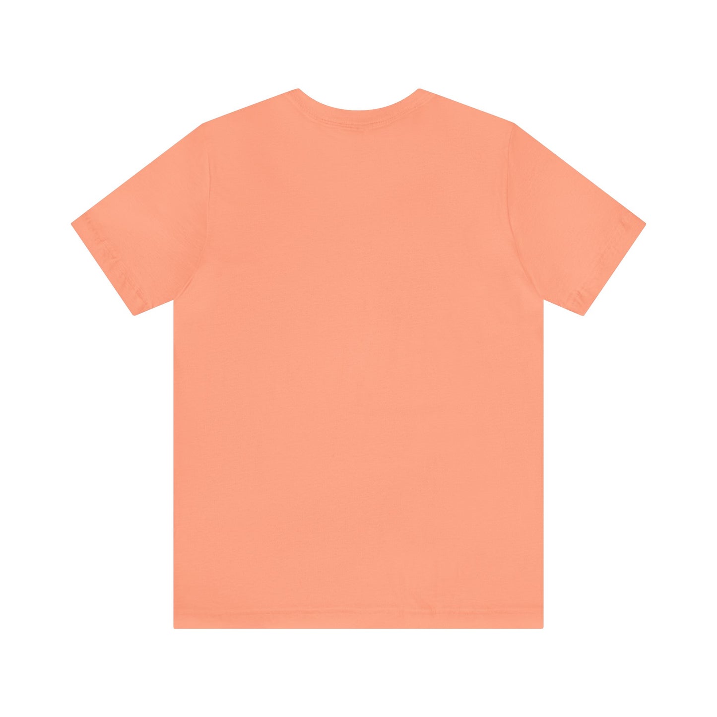 Dr.Suess custom Short Sleeve Tee