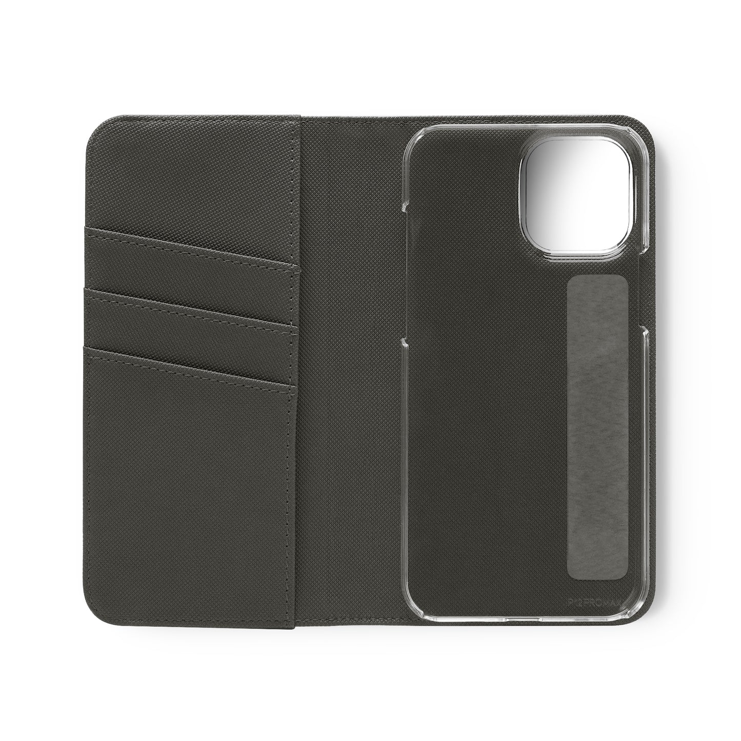 Missouri Flip Cases