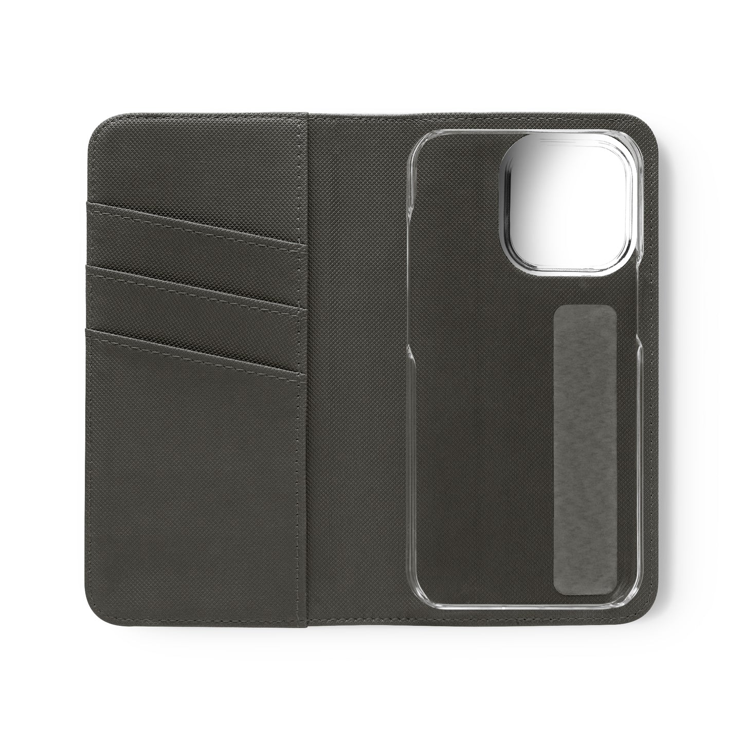 Missouri Flip Cases