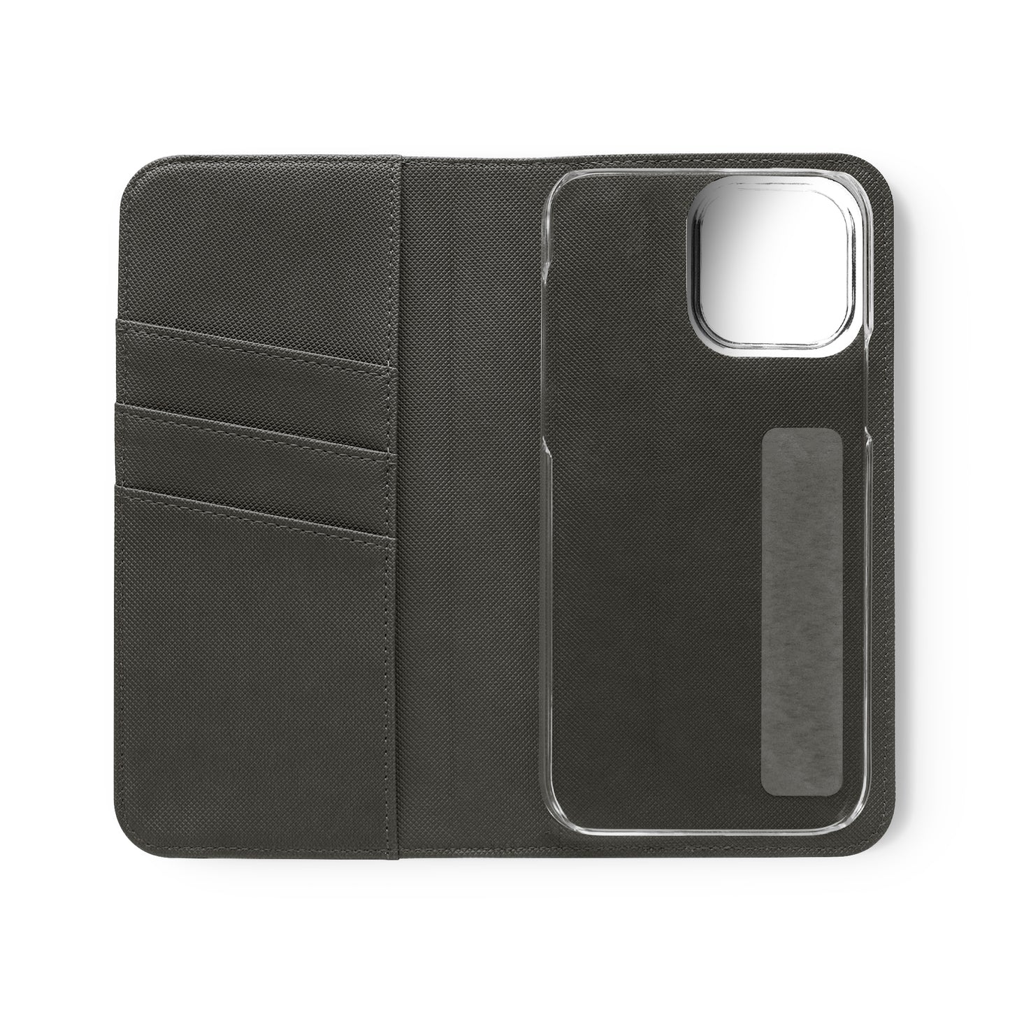 Missouri Flip Cases