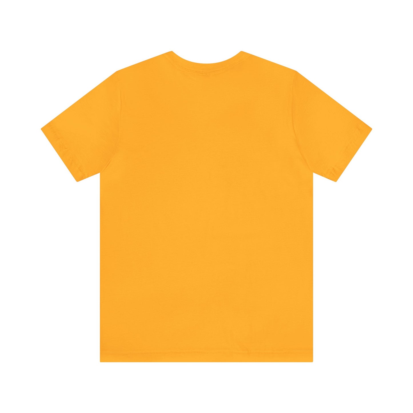 Dr.Suess custom Short Sleeve Tee