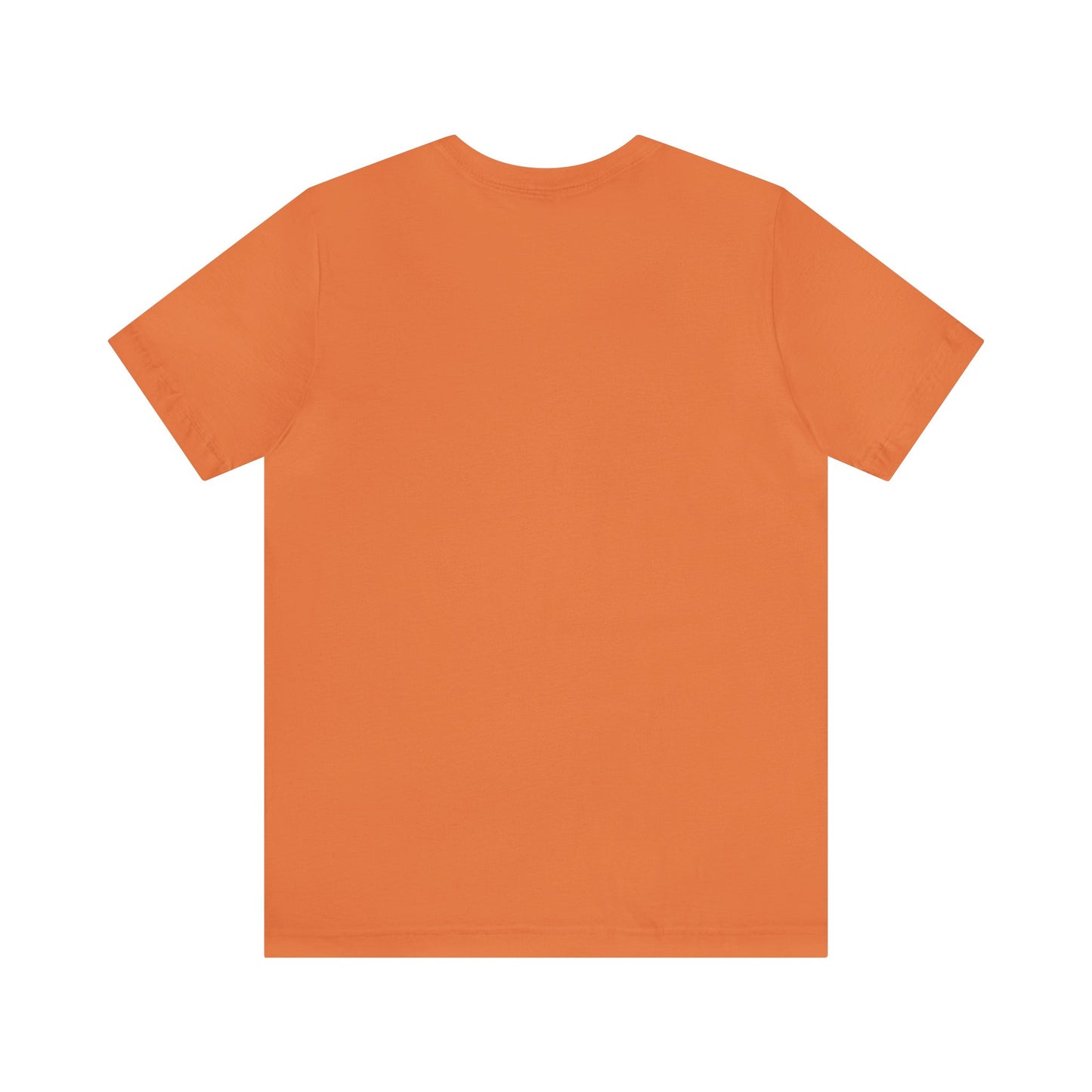 Dr.Suess custom Short Sleeve Tee